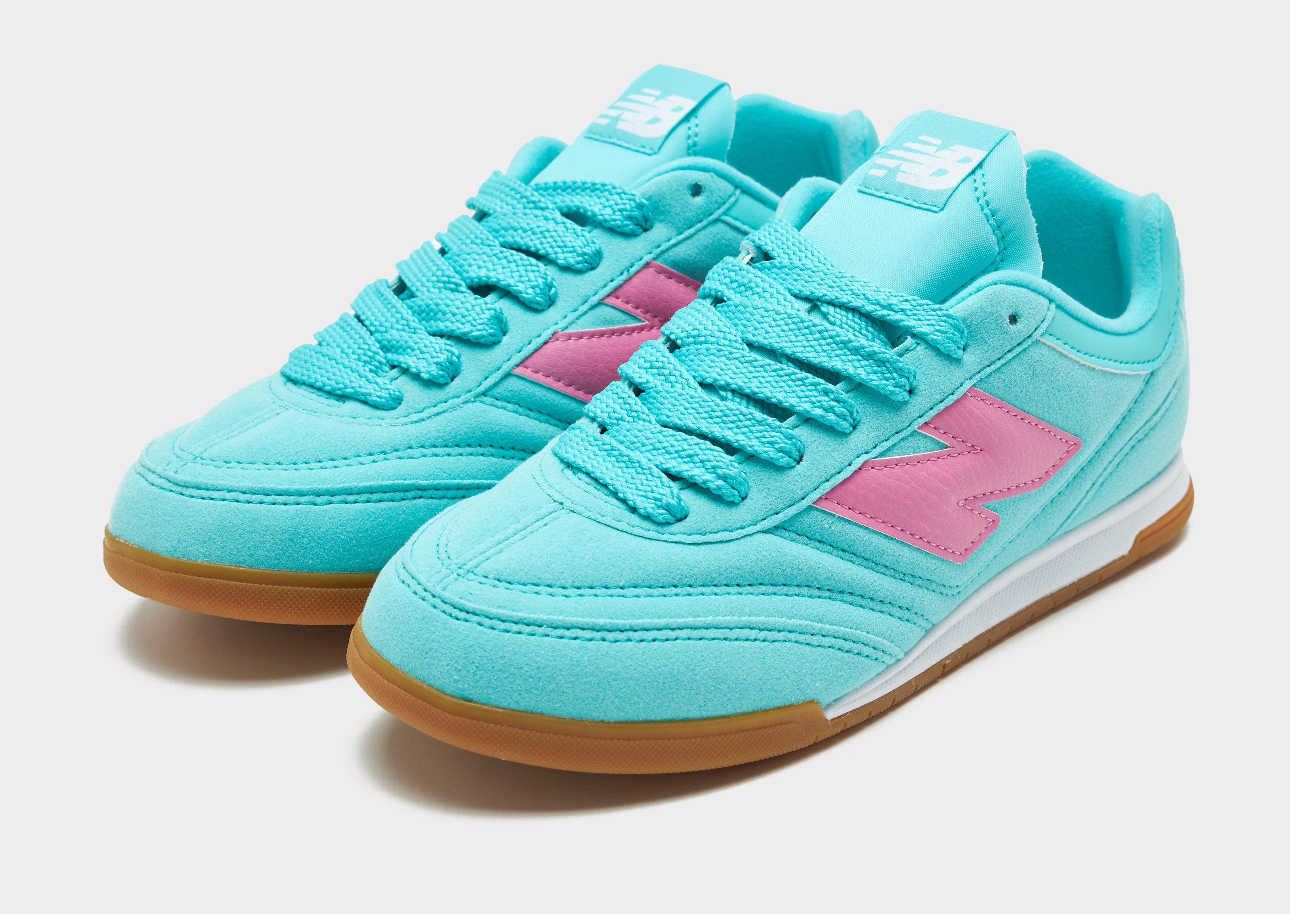 New Balance RC42 Women's