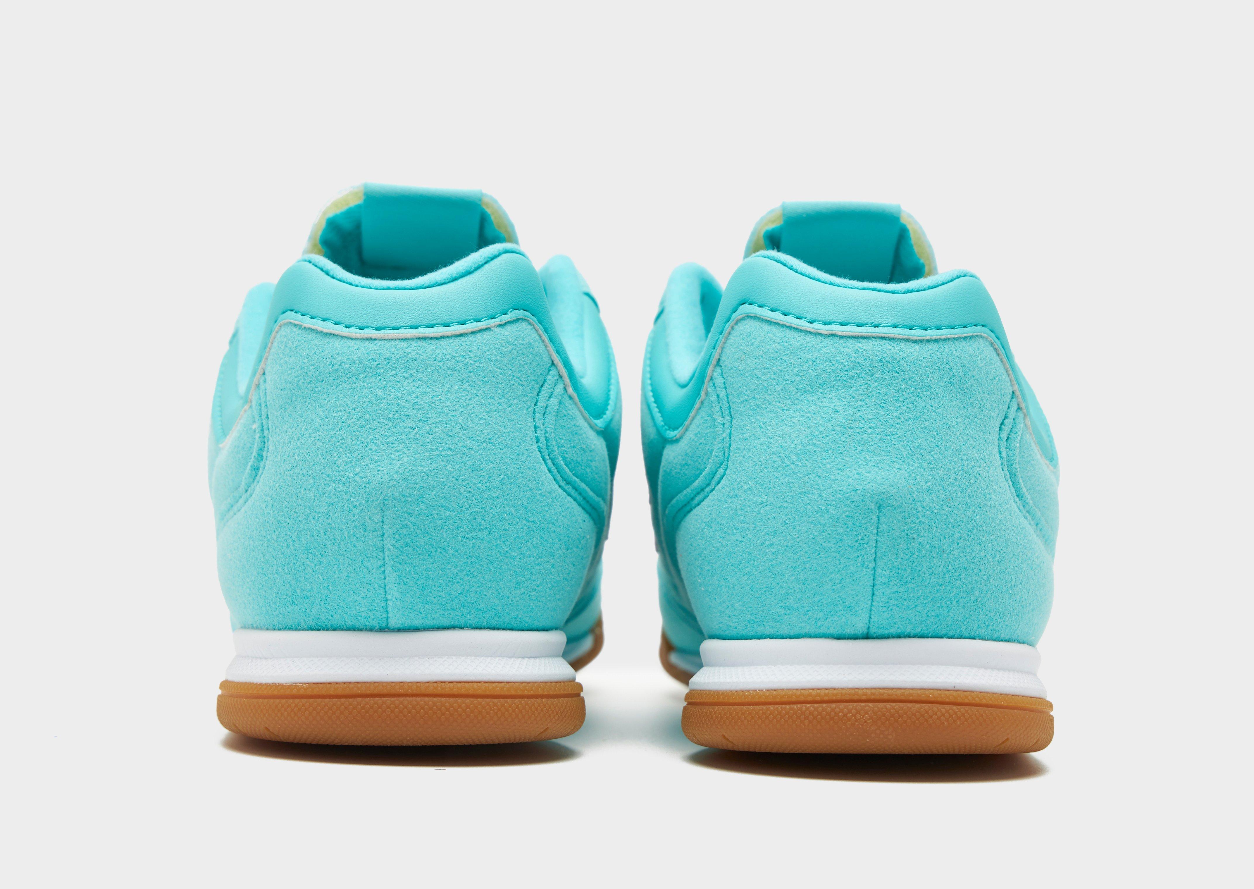 New Balance RC42 Women's