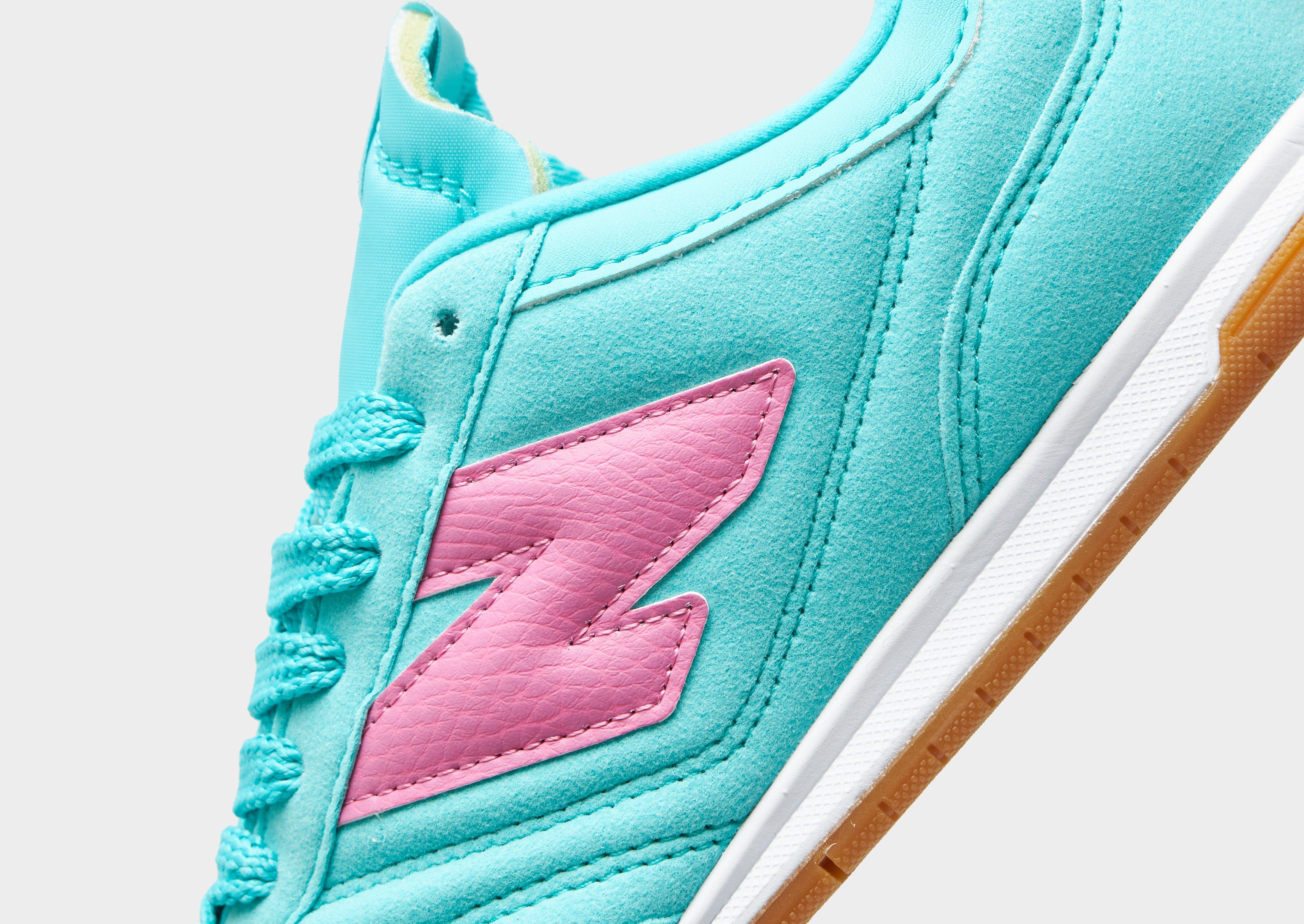 New Balance RC42 Women's