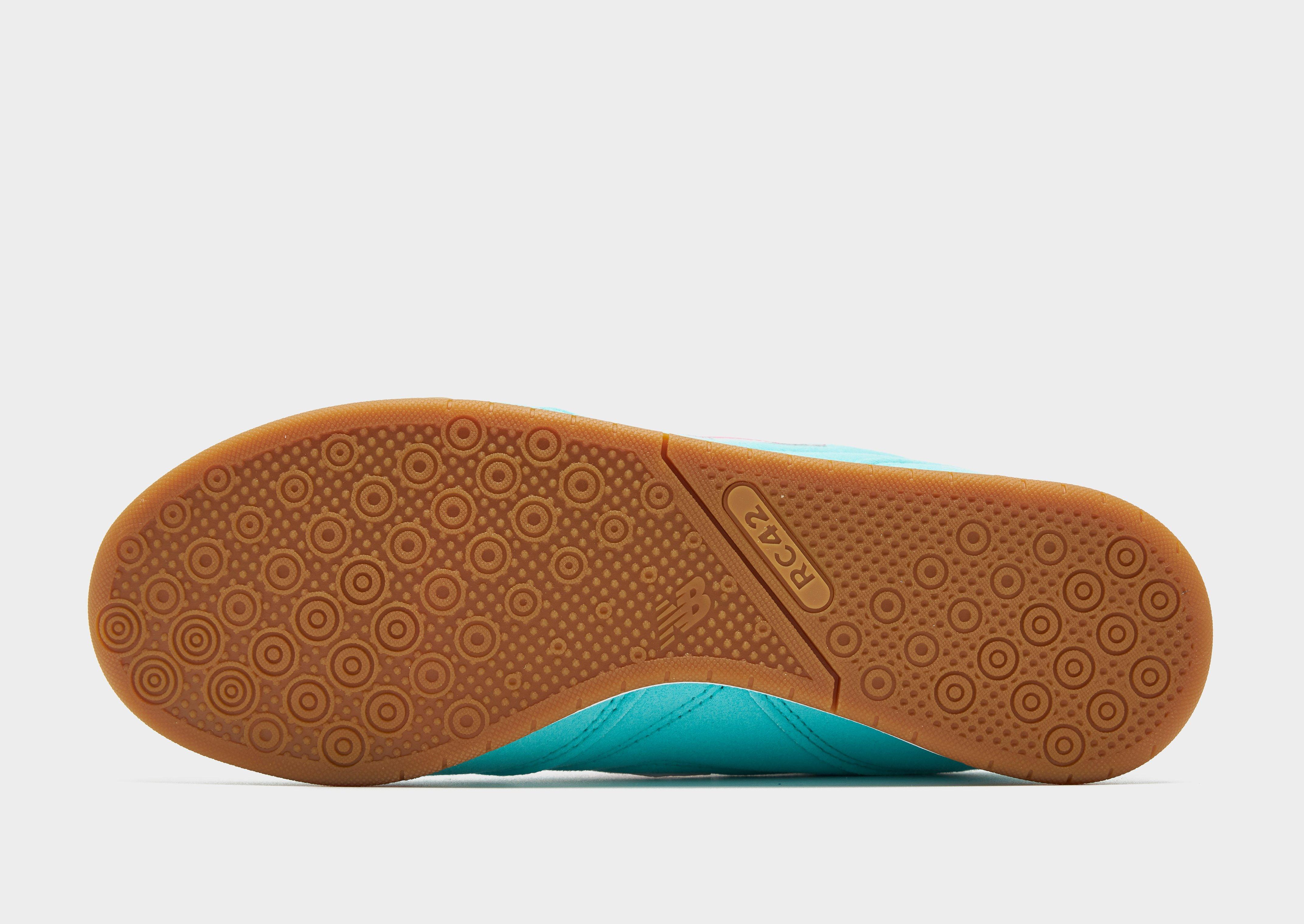 New Balance RC42 Women's