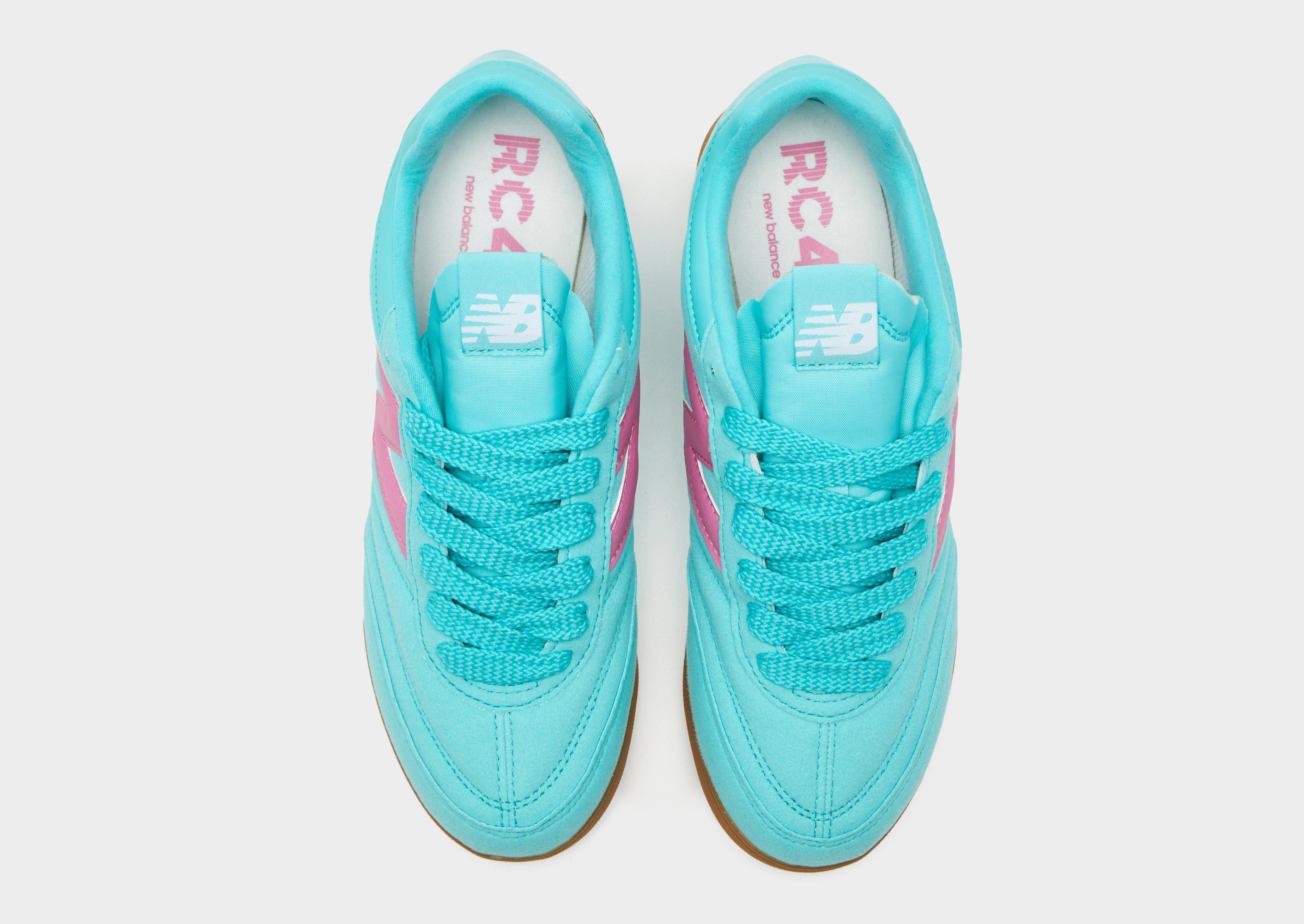 New Balance RC42 Women's