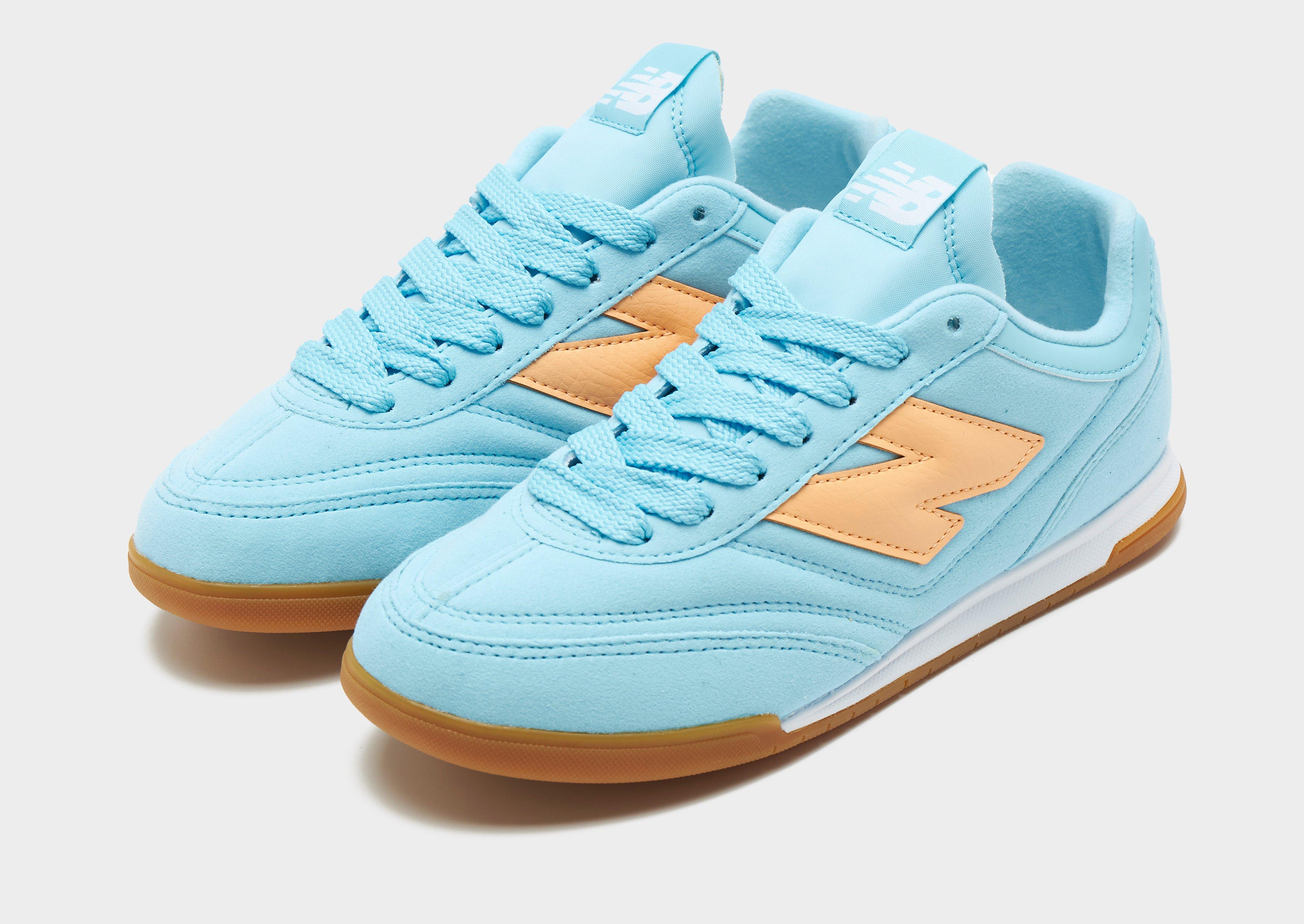 New Balance RC42 Women's