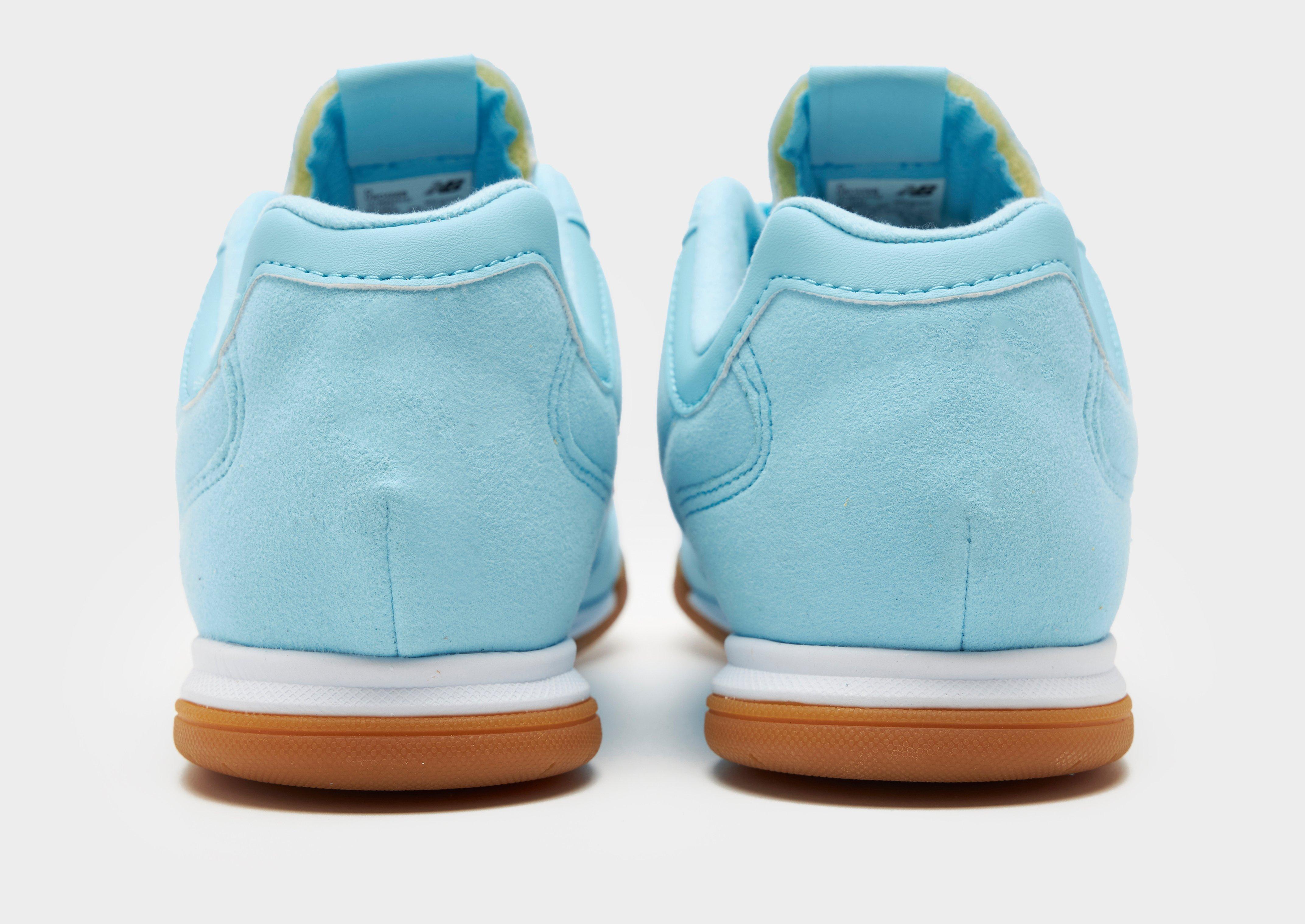 New Balance RC42 Women's