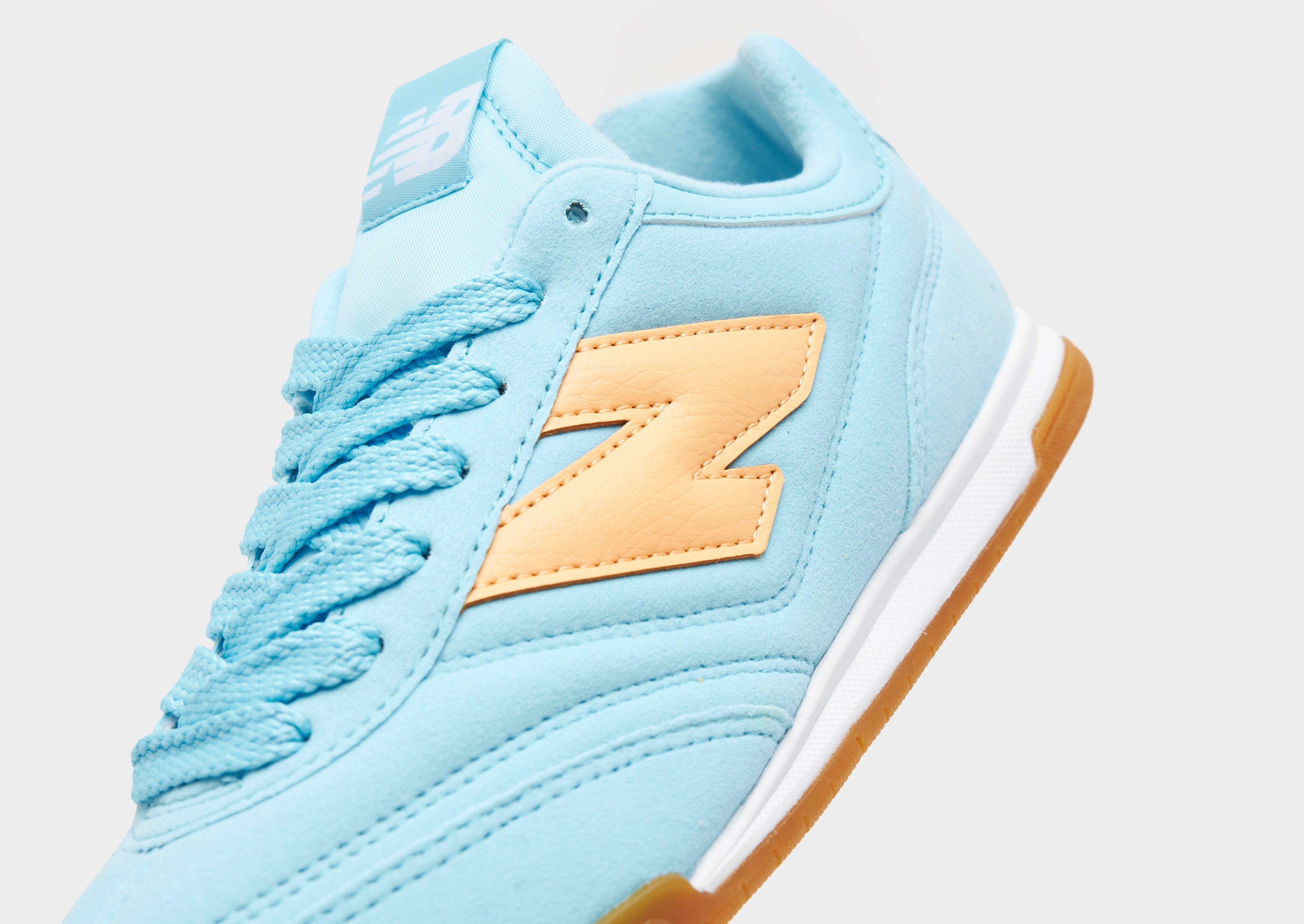 New Balance RC42 Women's