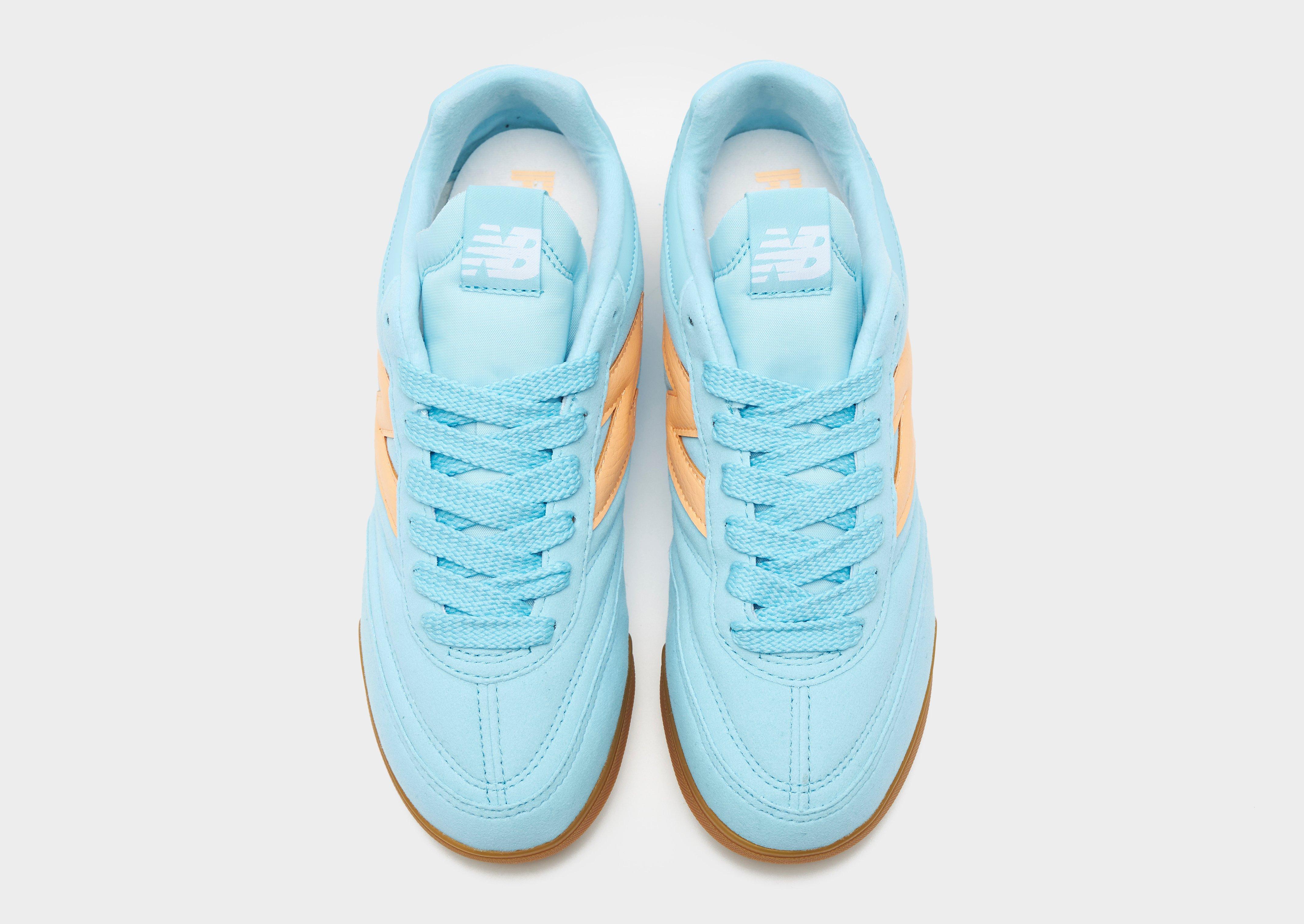 New Balance RC42 Women's