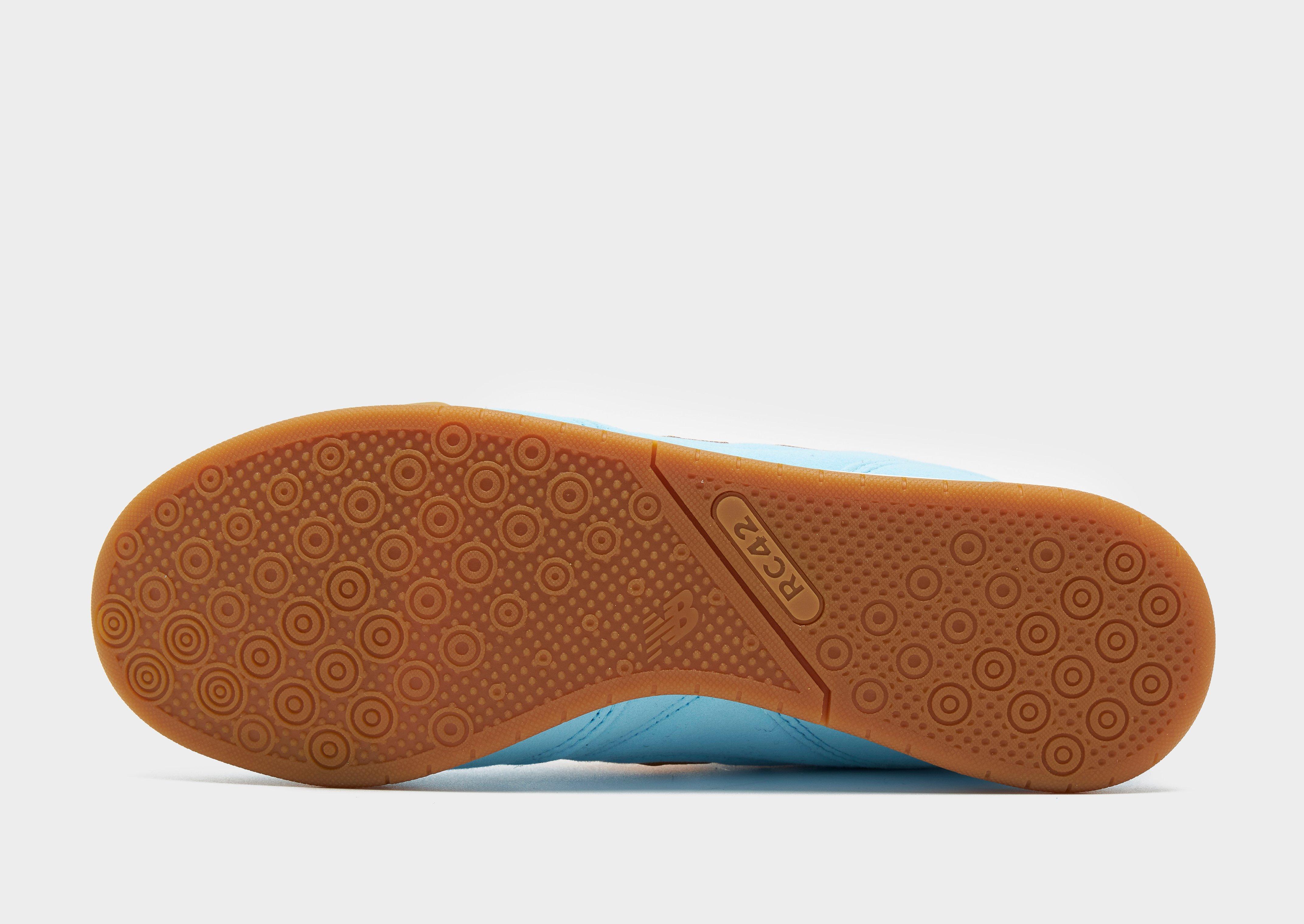 New Balance RC42 Women's