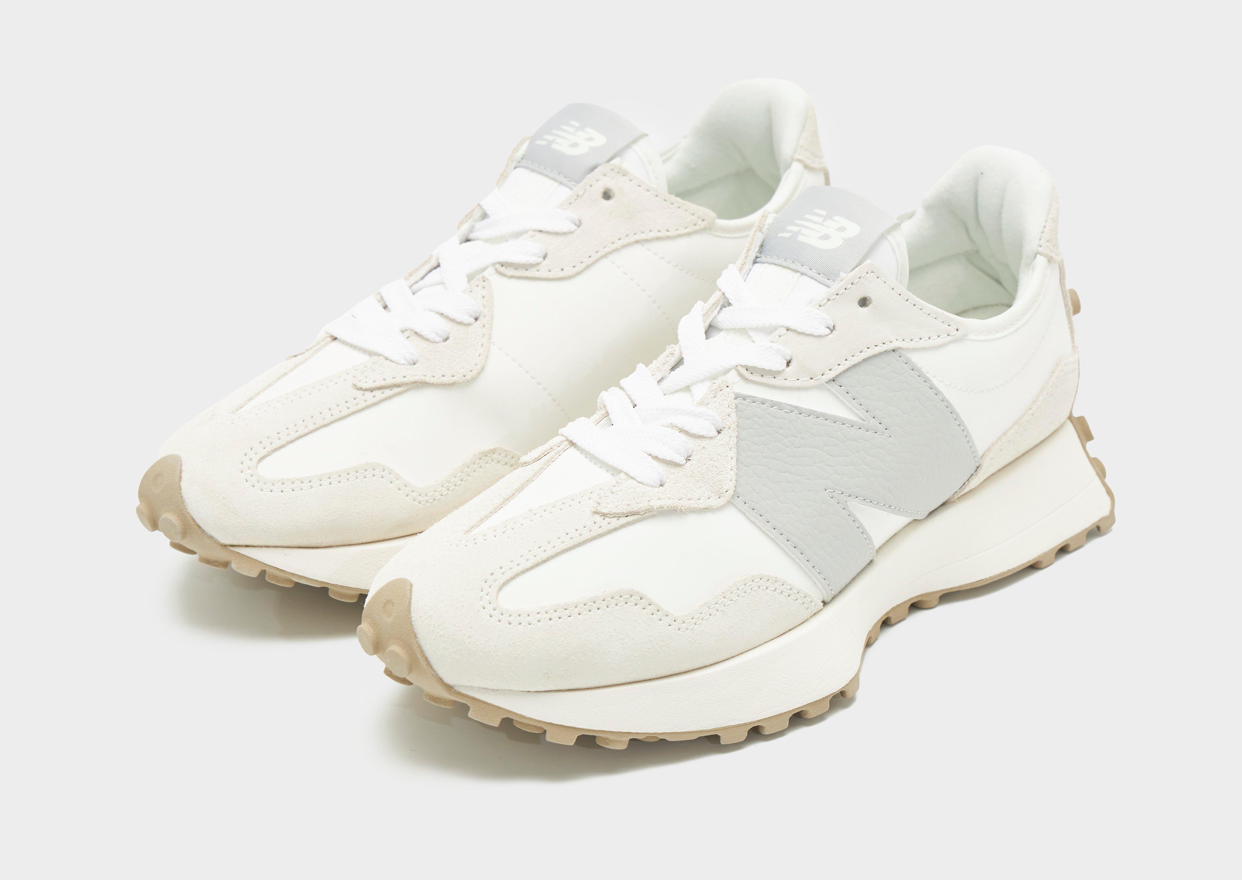 New Balance 327 Women's