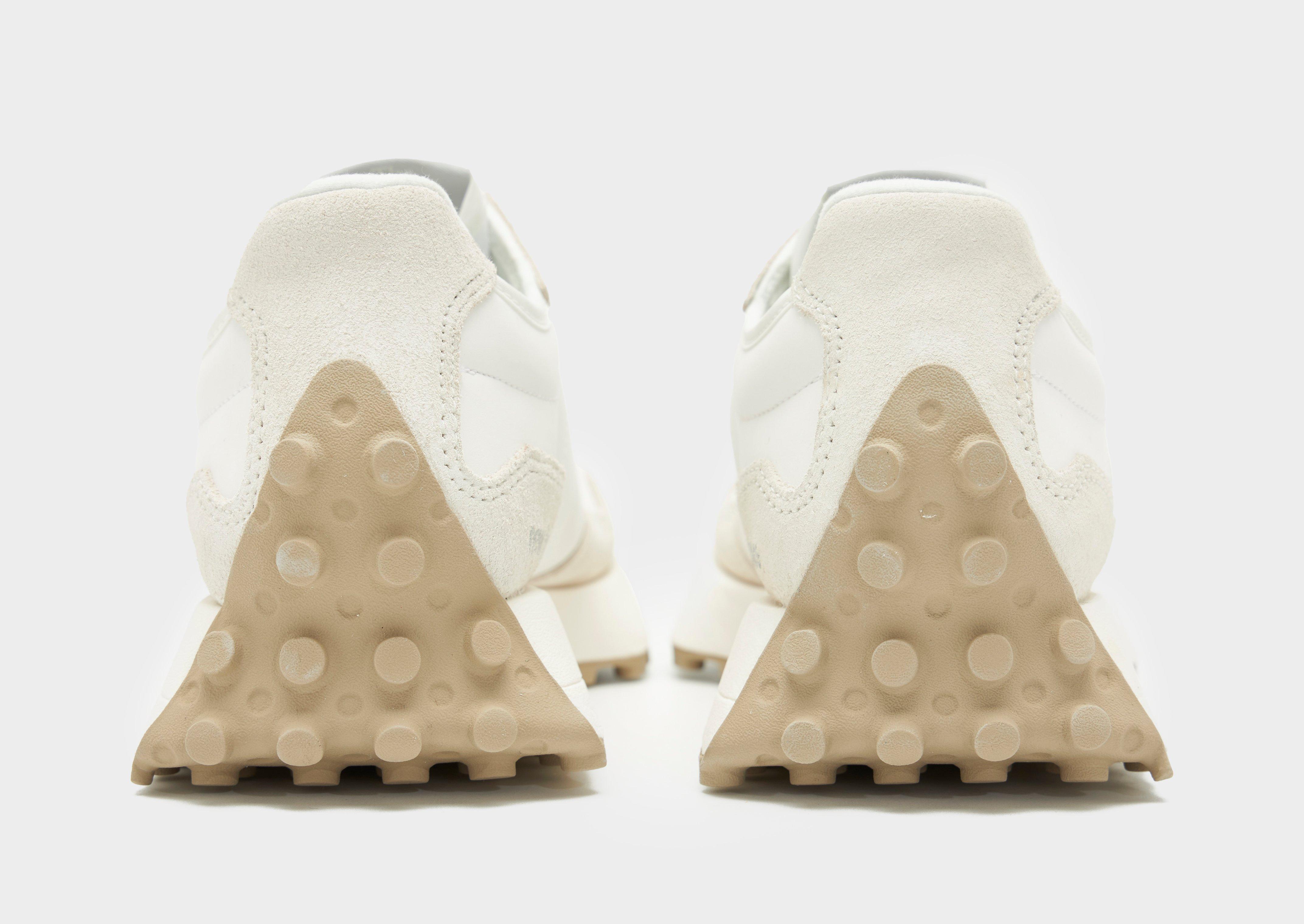 New Balance 327 Women's