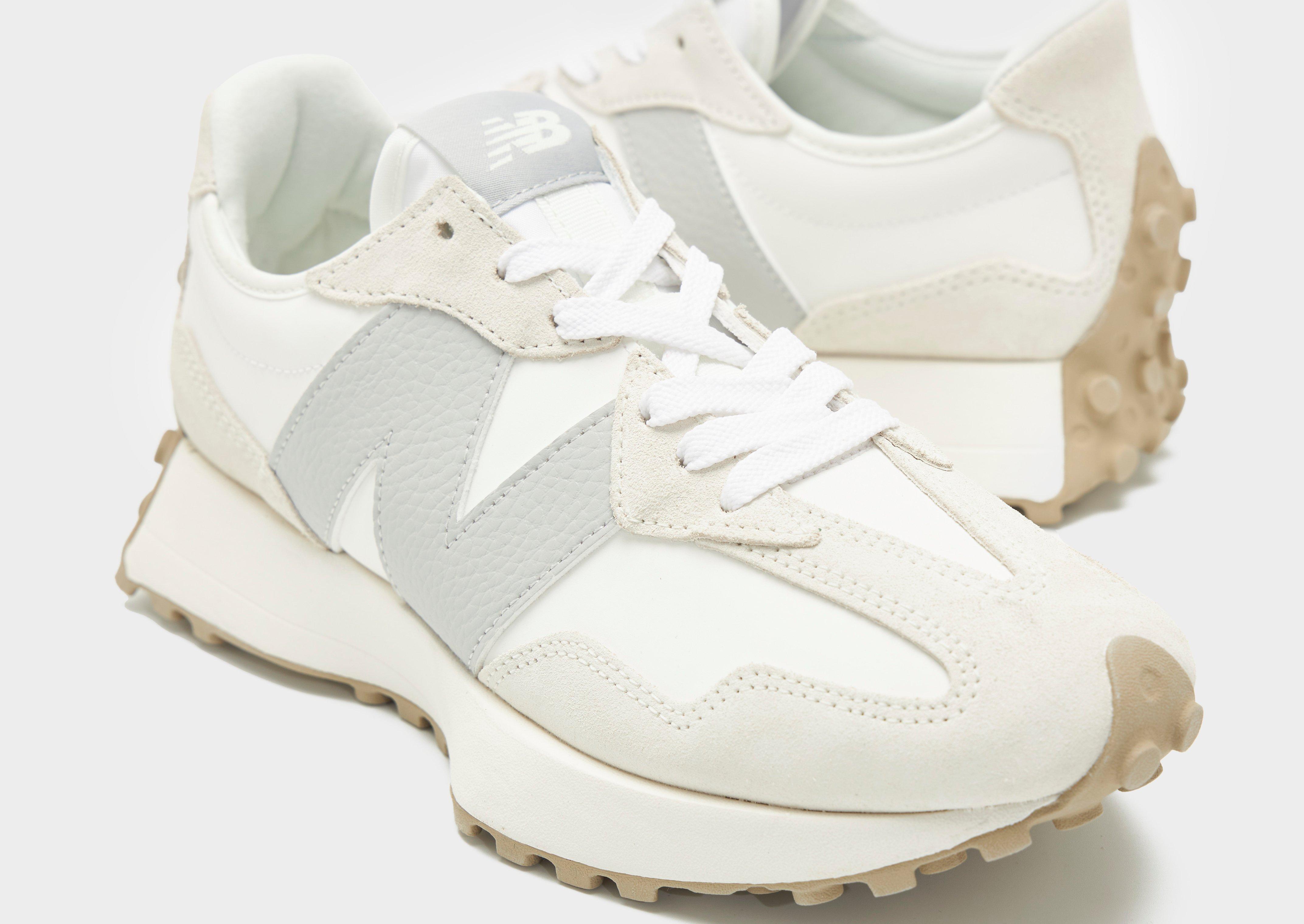 New Balance 327 Women's