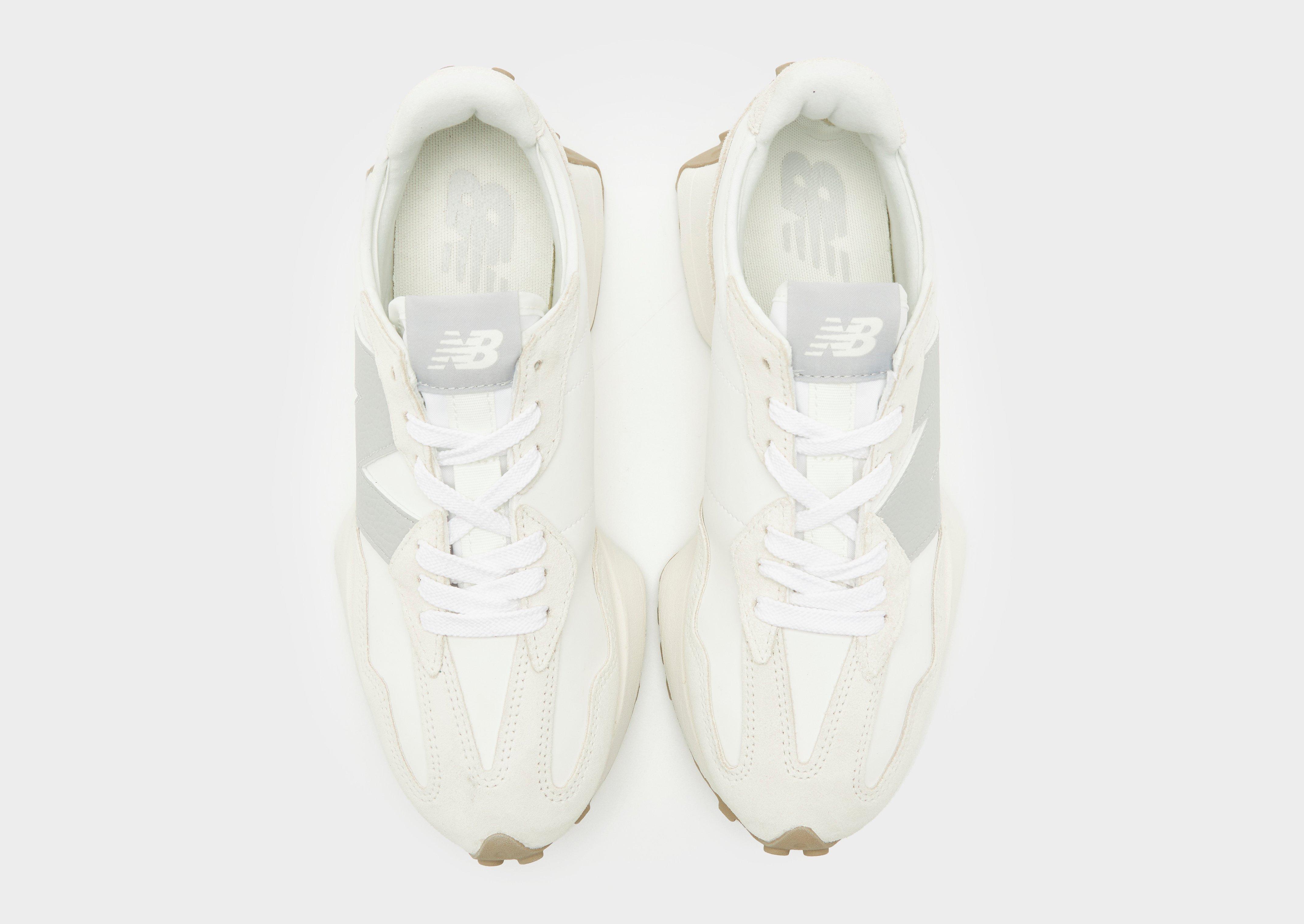 New Balance 327 Women's