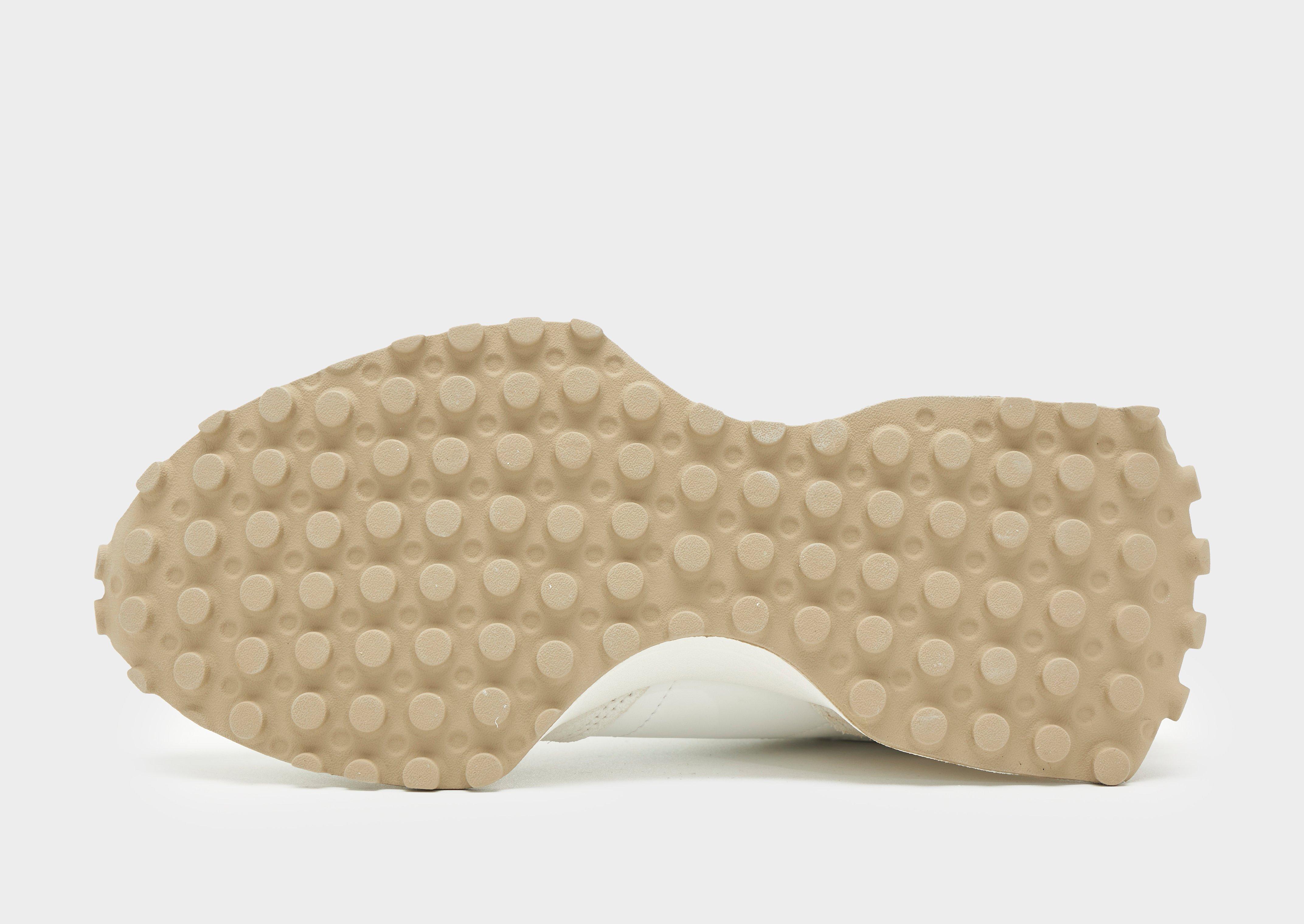 New Balance 327 Women's