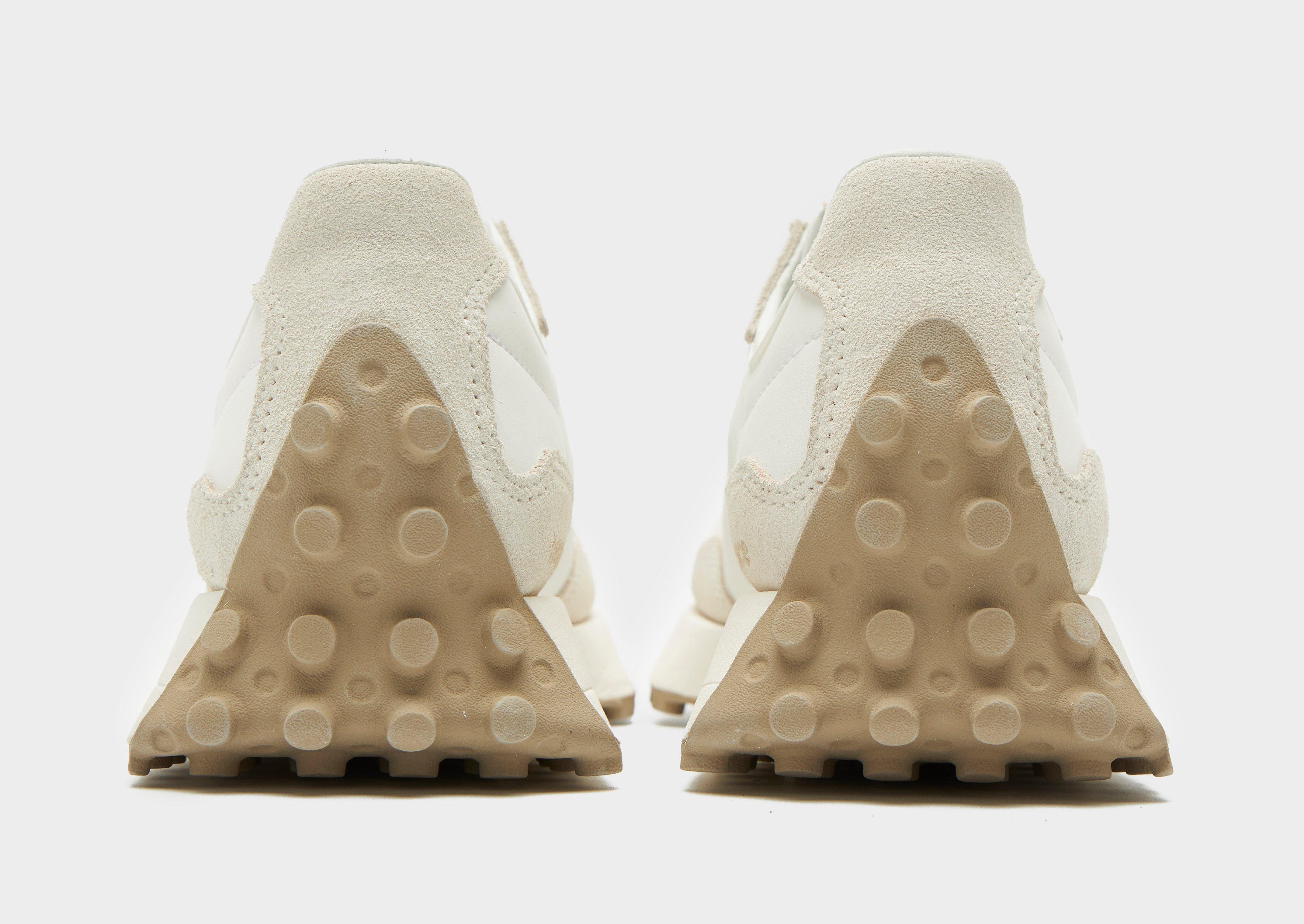 New Balance 327 Women's