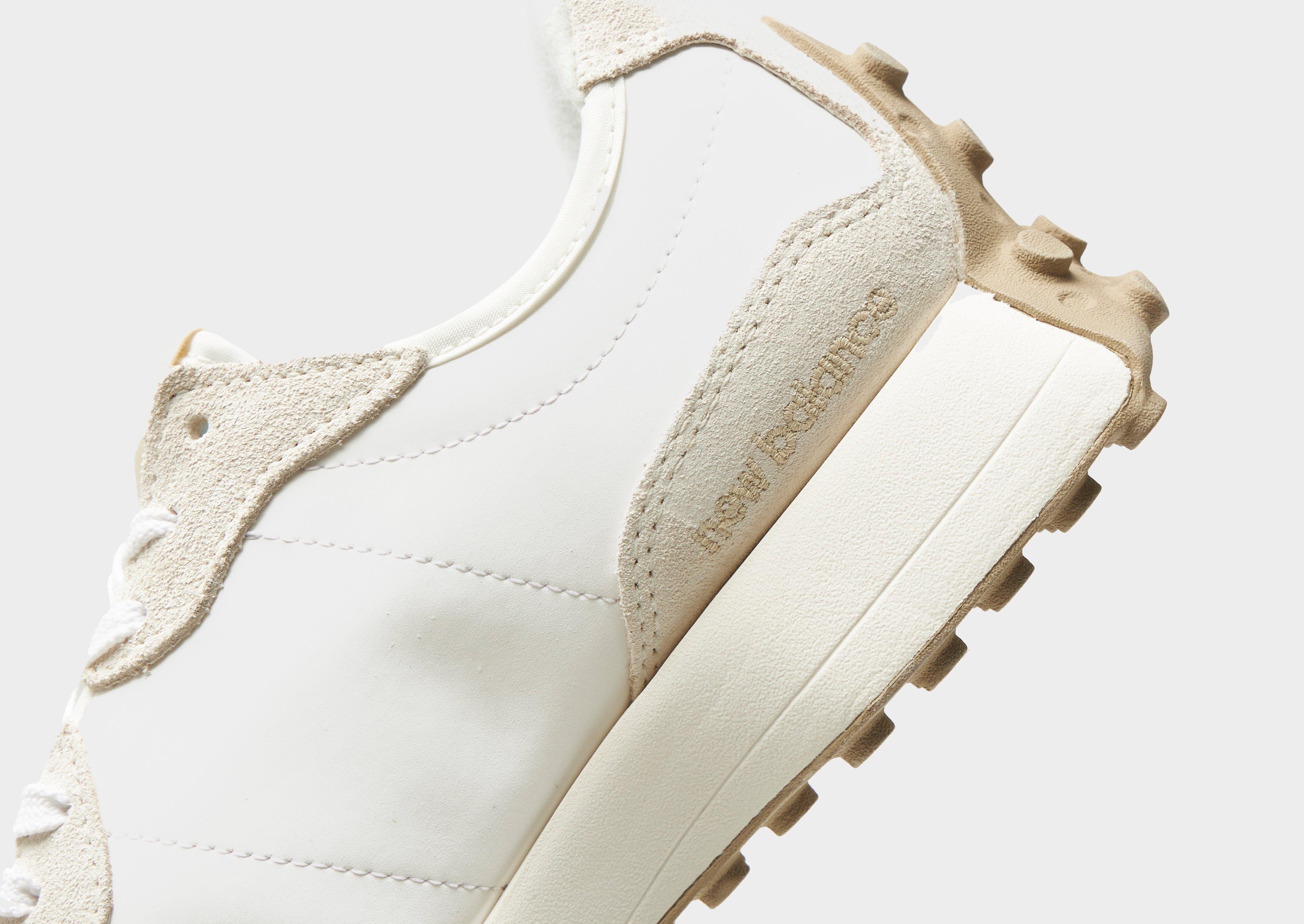 New Balance 327 Women's