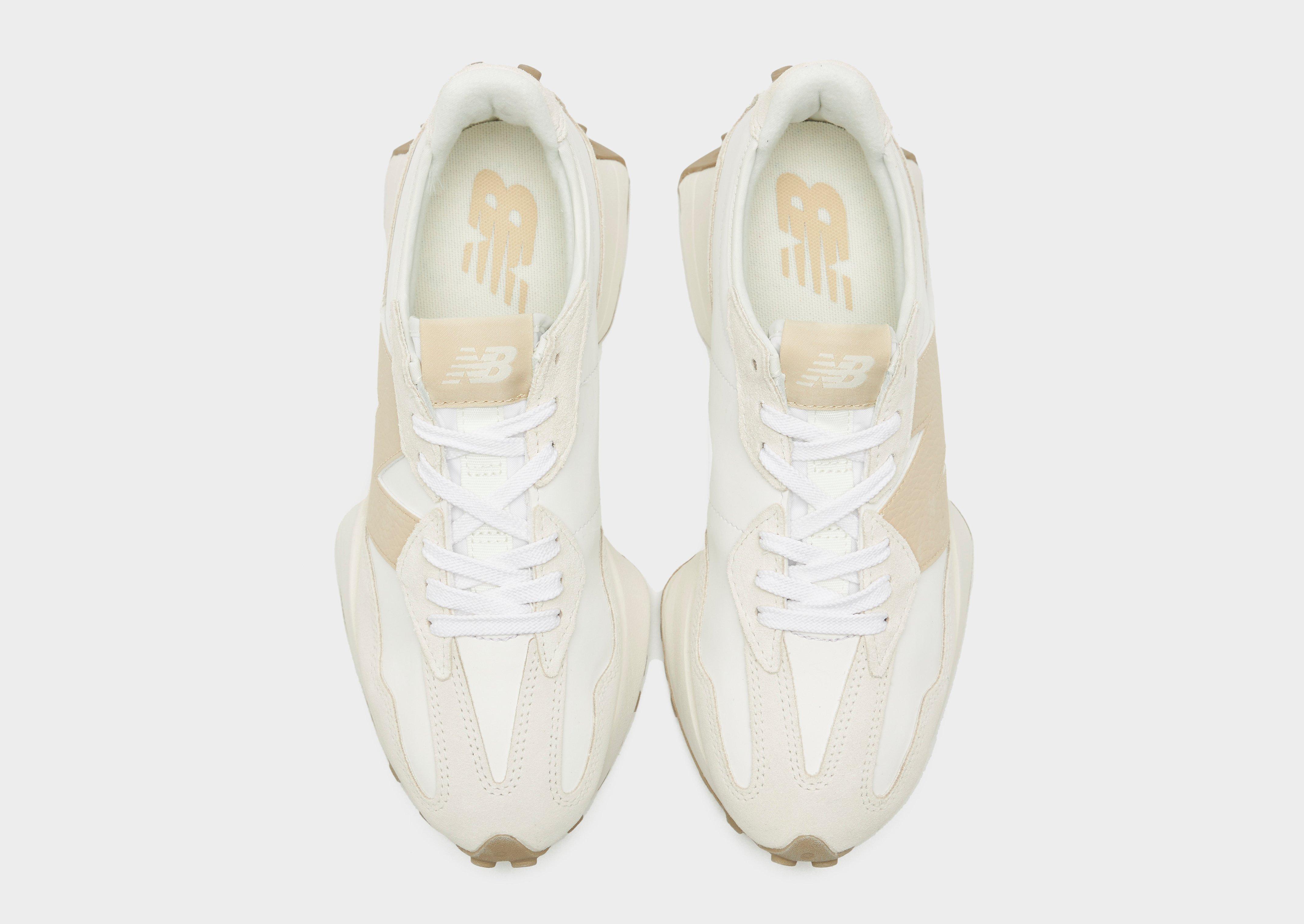 New Balance 327 Women's