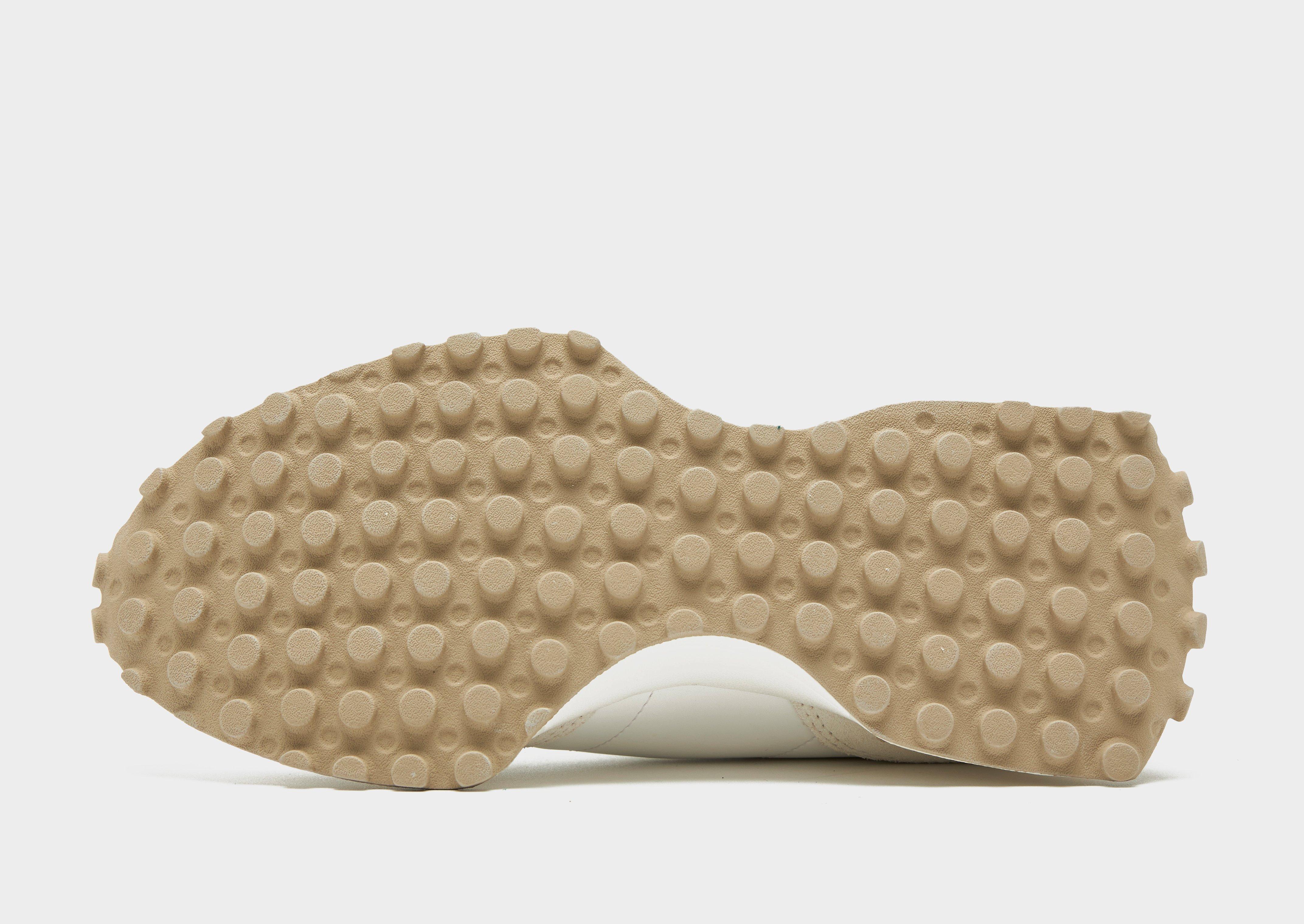 New Balance 327 Women's