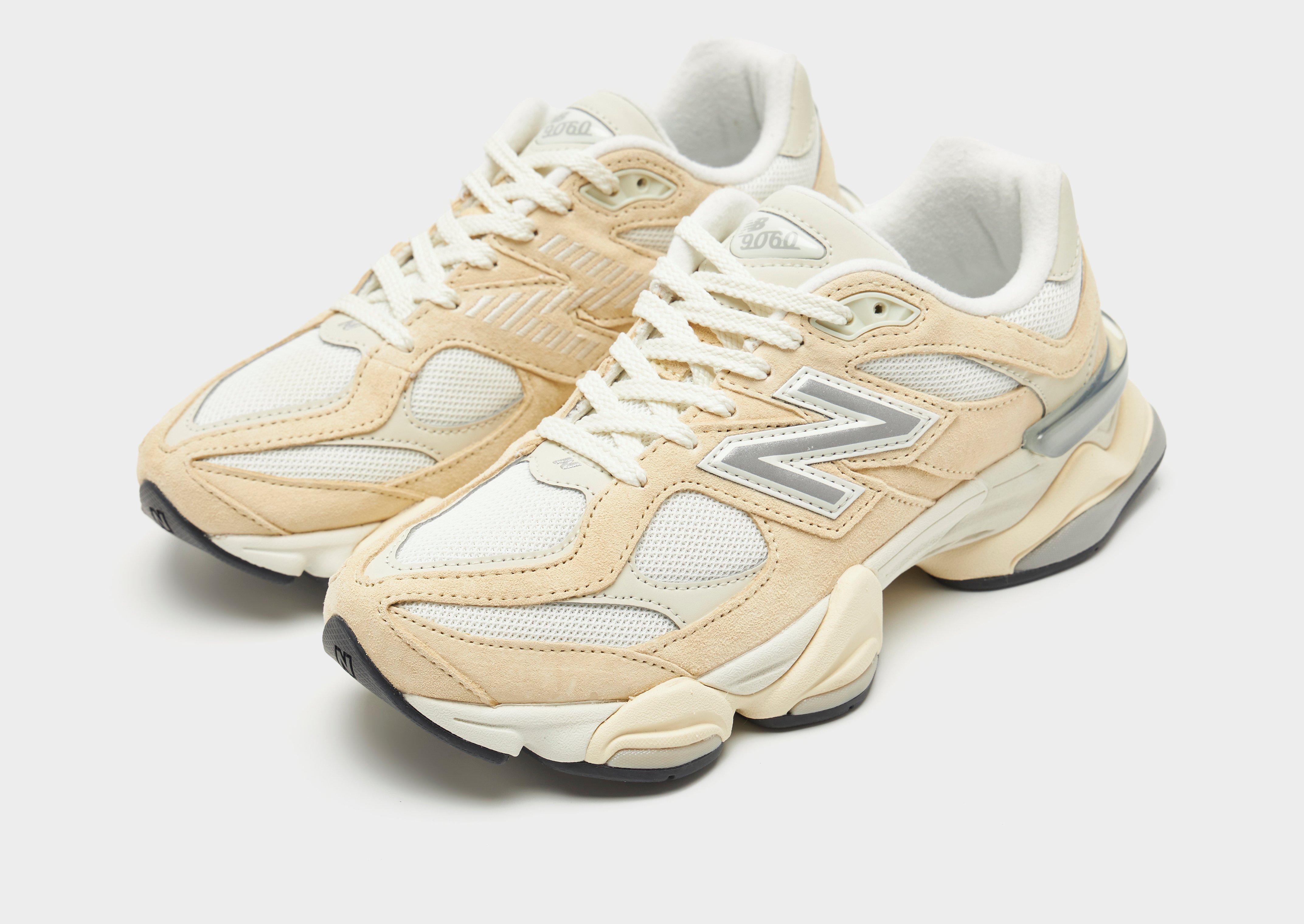 New Balance 9060 Women's