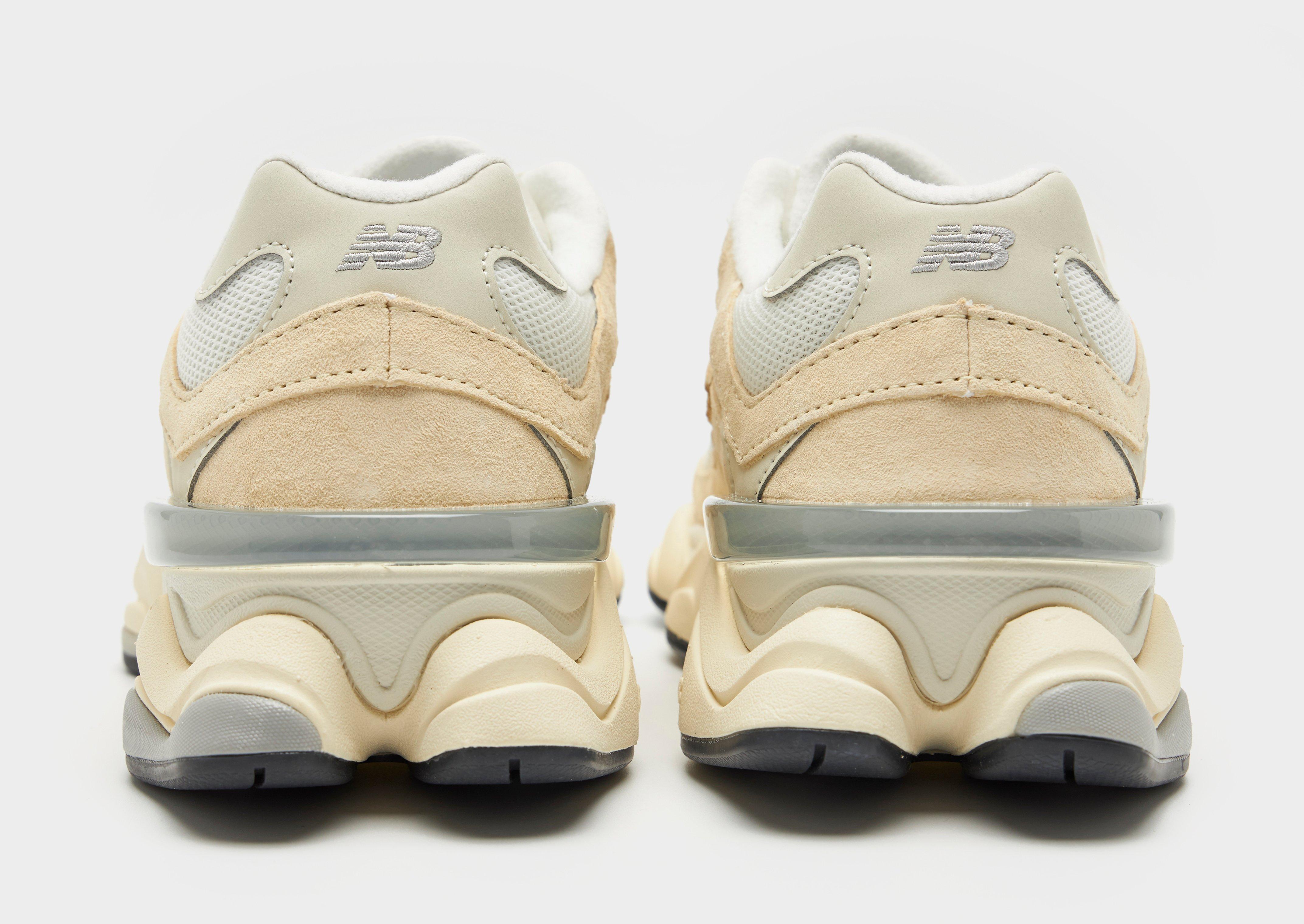 New Balance 9060 Women's