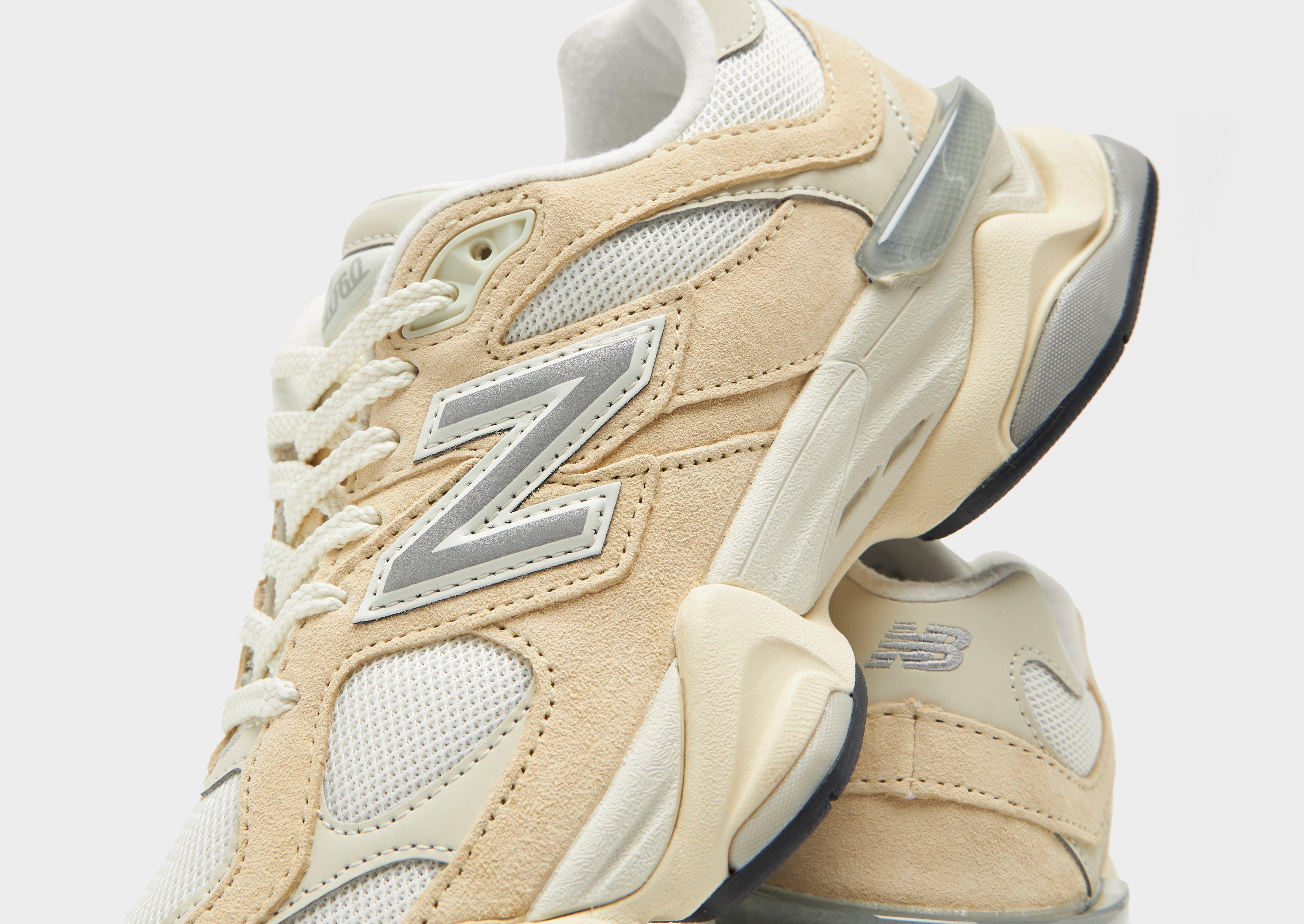 New Balance 9060 Women's