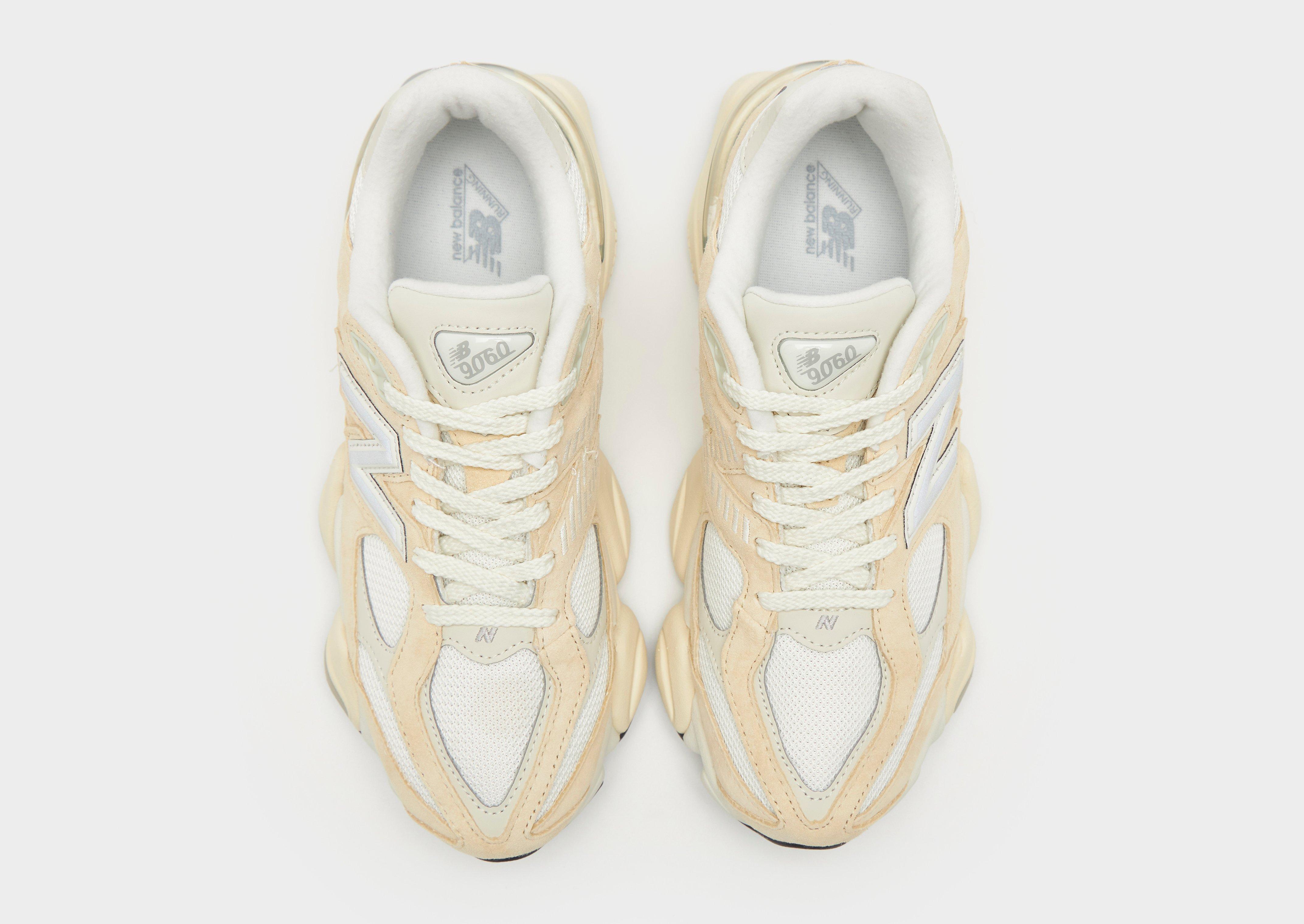 New Balance 9060 Women's