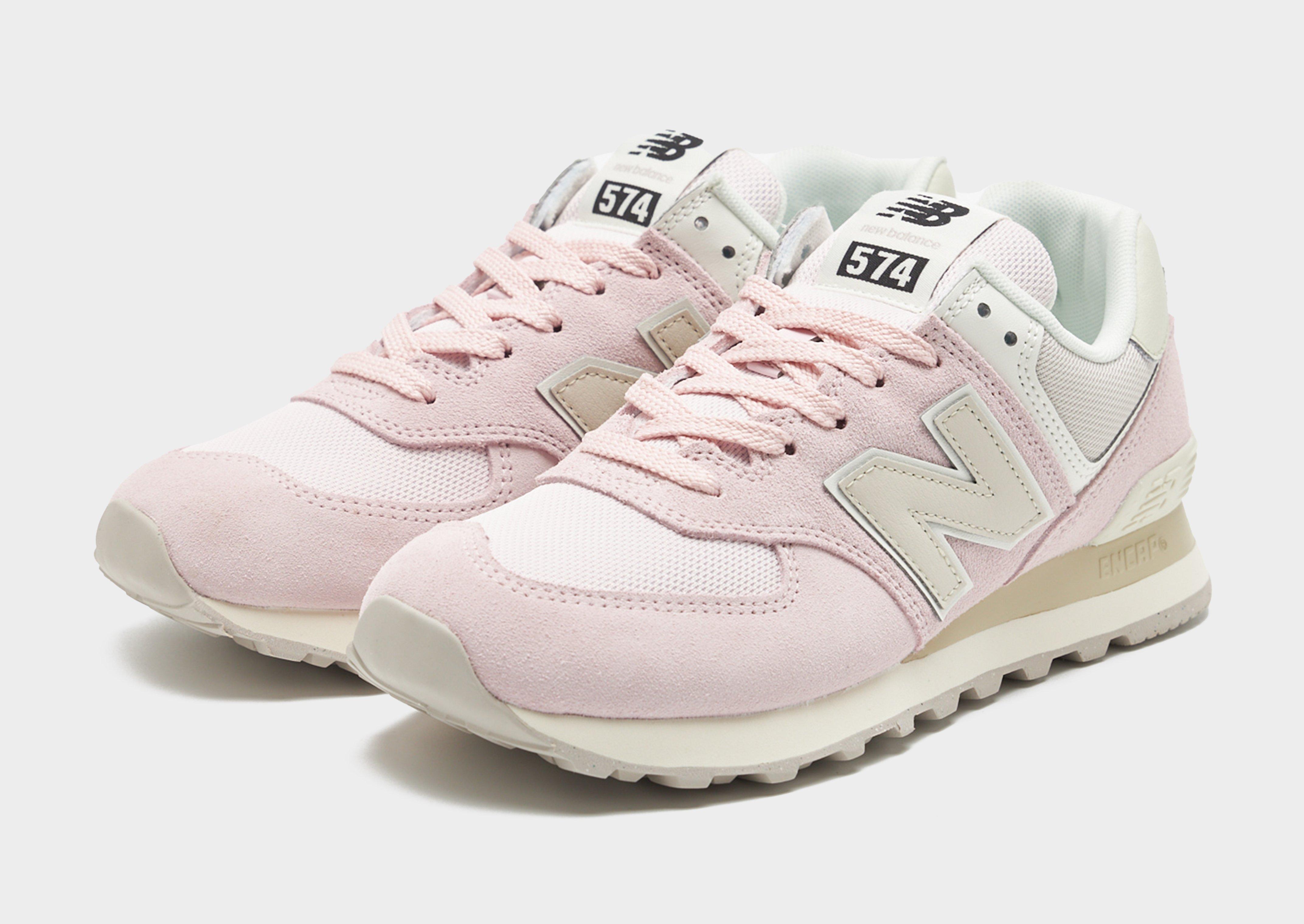 New Balance 574 Women s