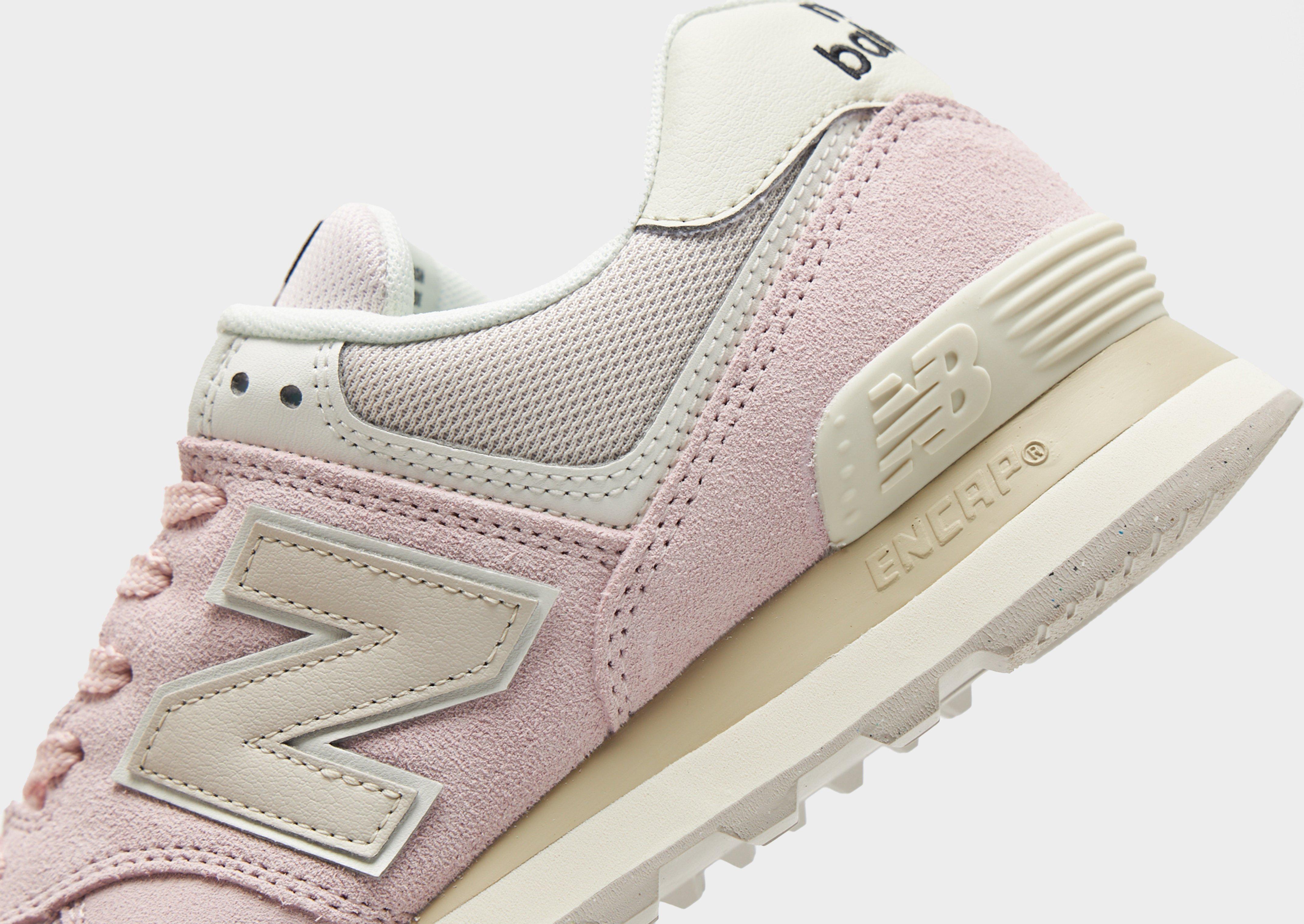 New Balance 574 Women s