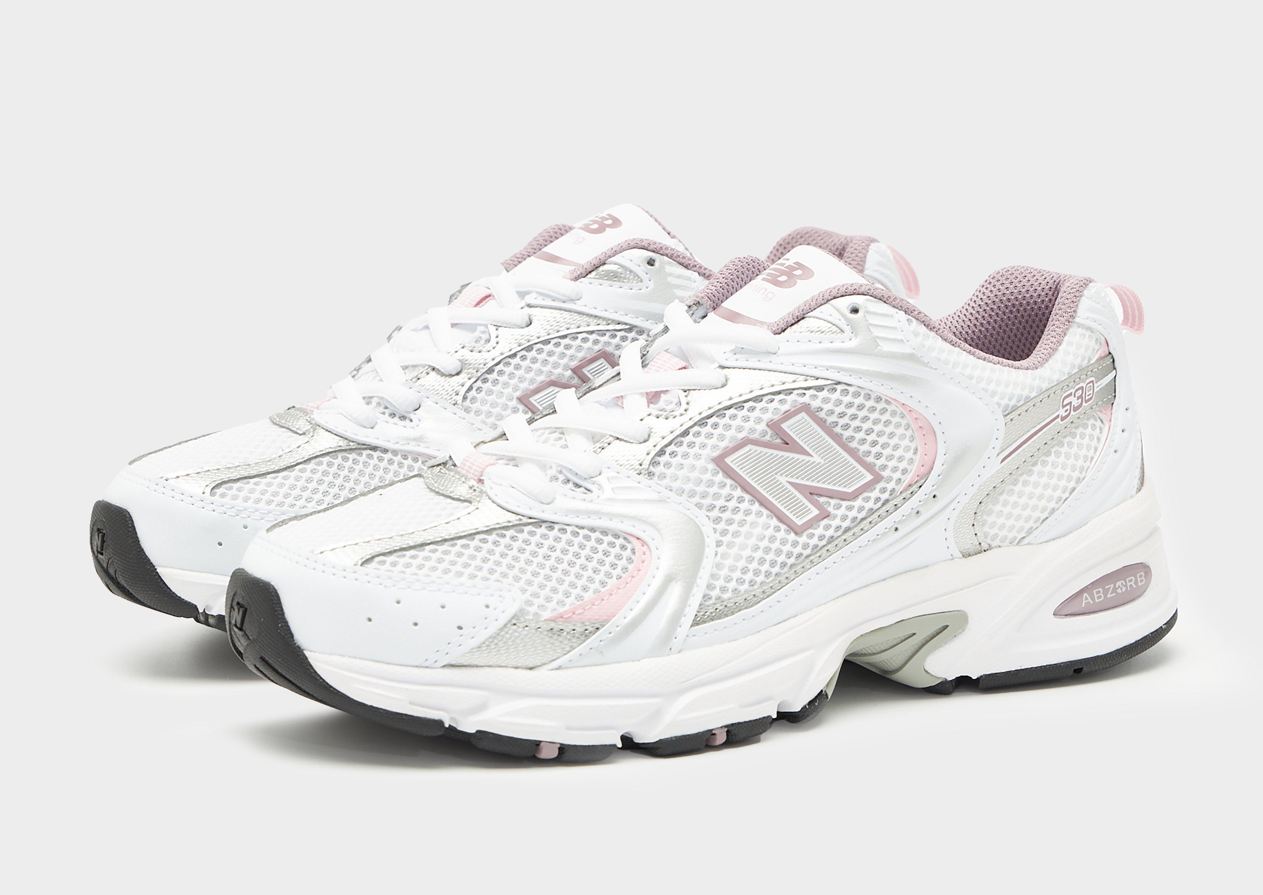 New Balance 530 Women's