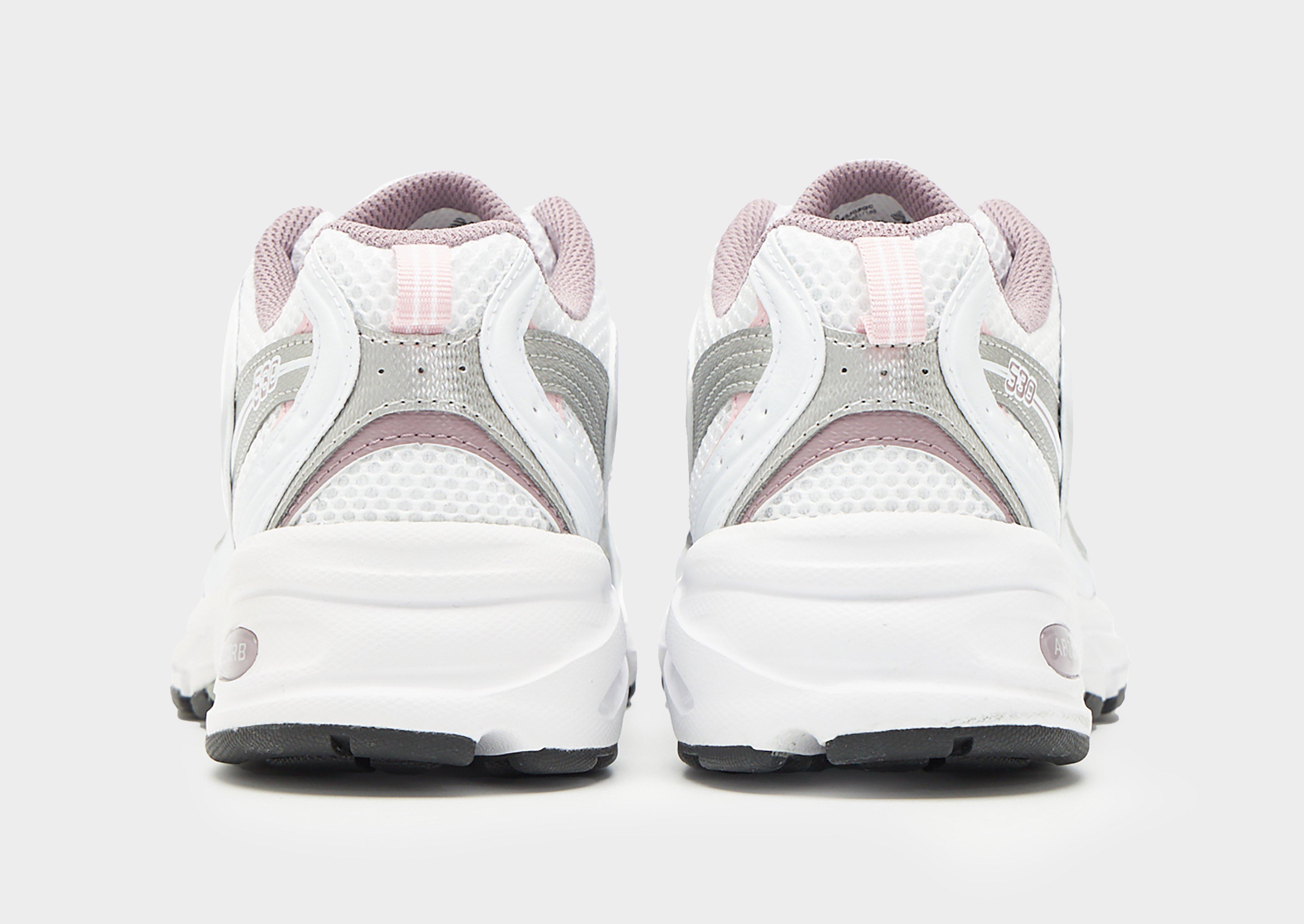 New Balance 530 Women's