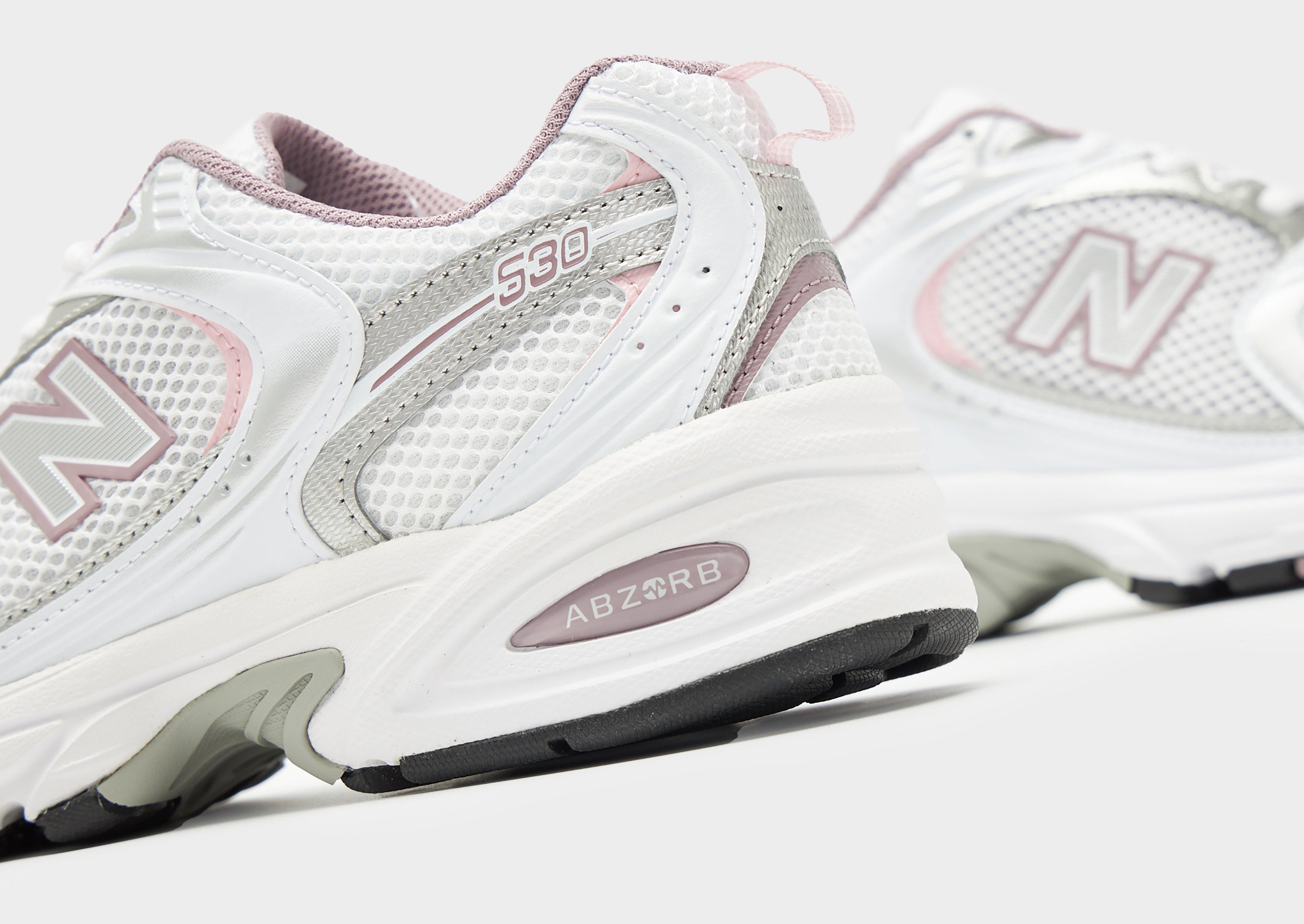 New Balance 530 Women's