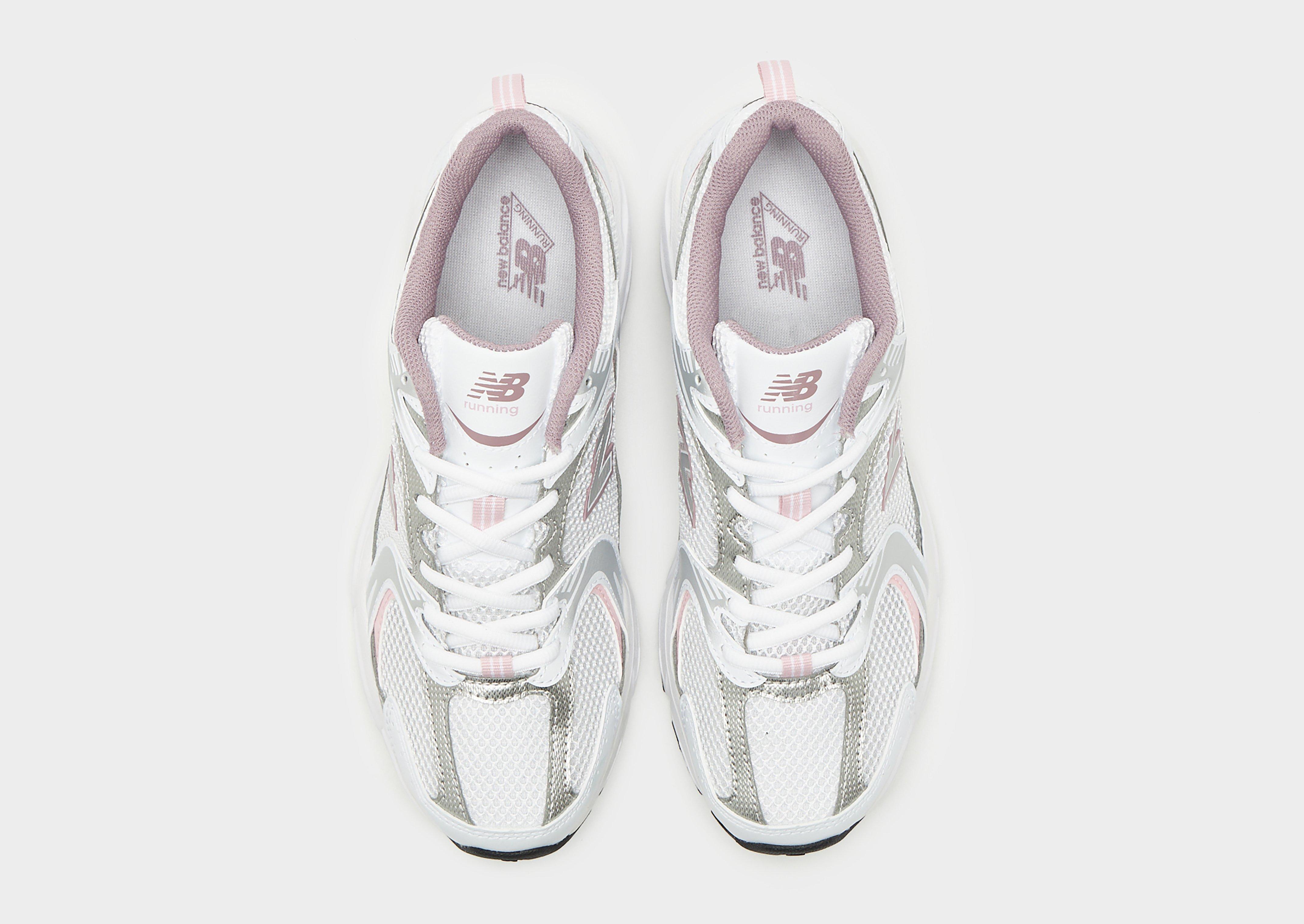 New Balance 530 Women's