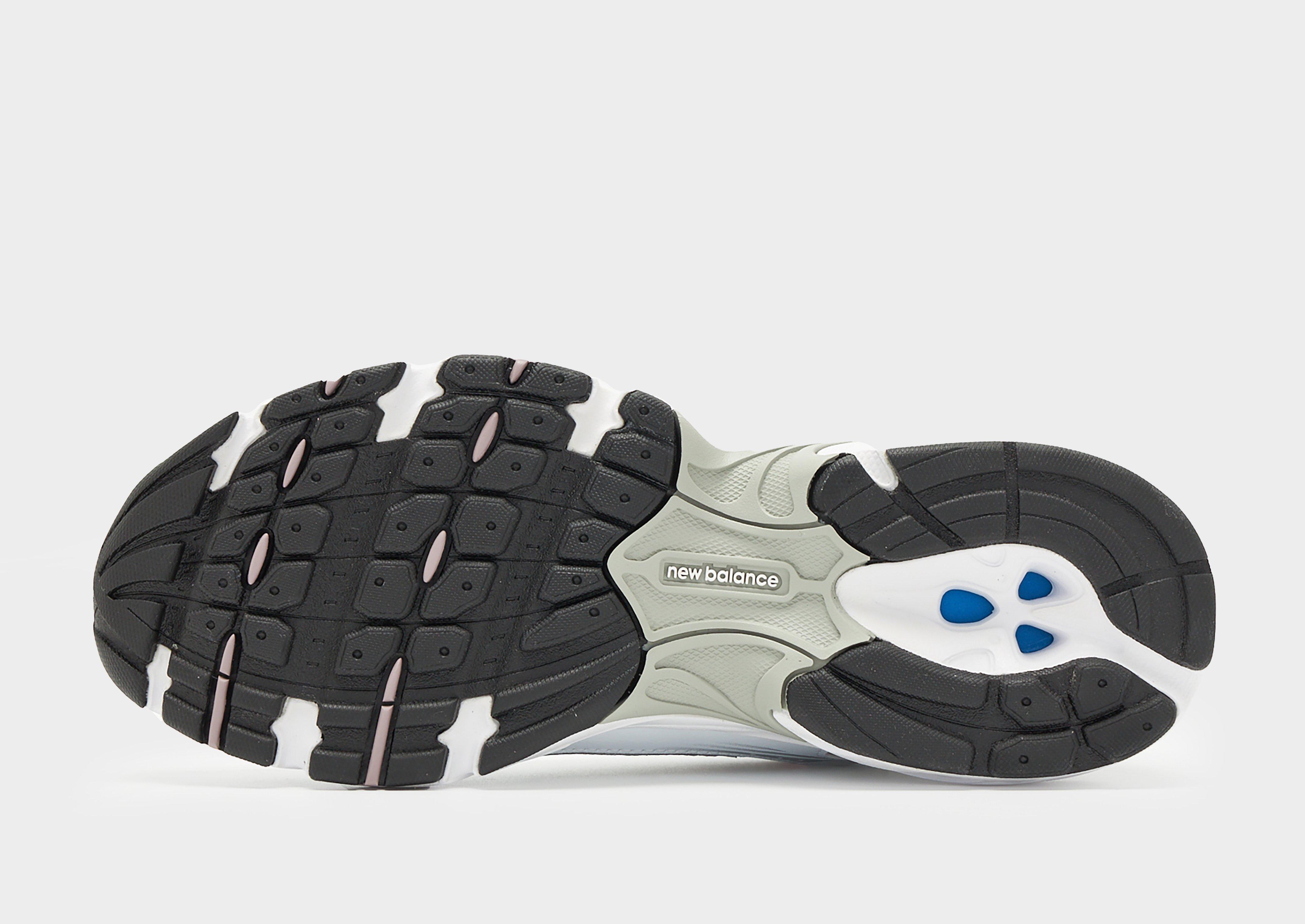 New Balance 530 Women's