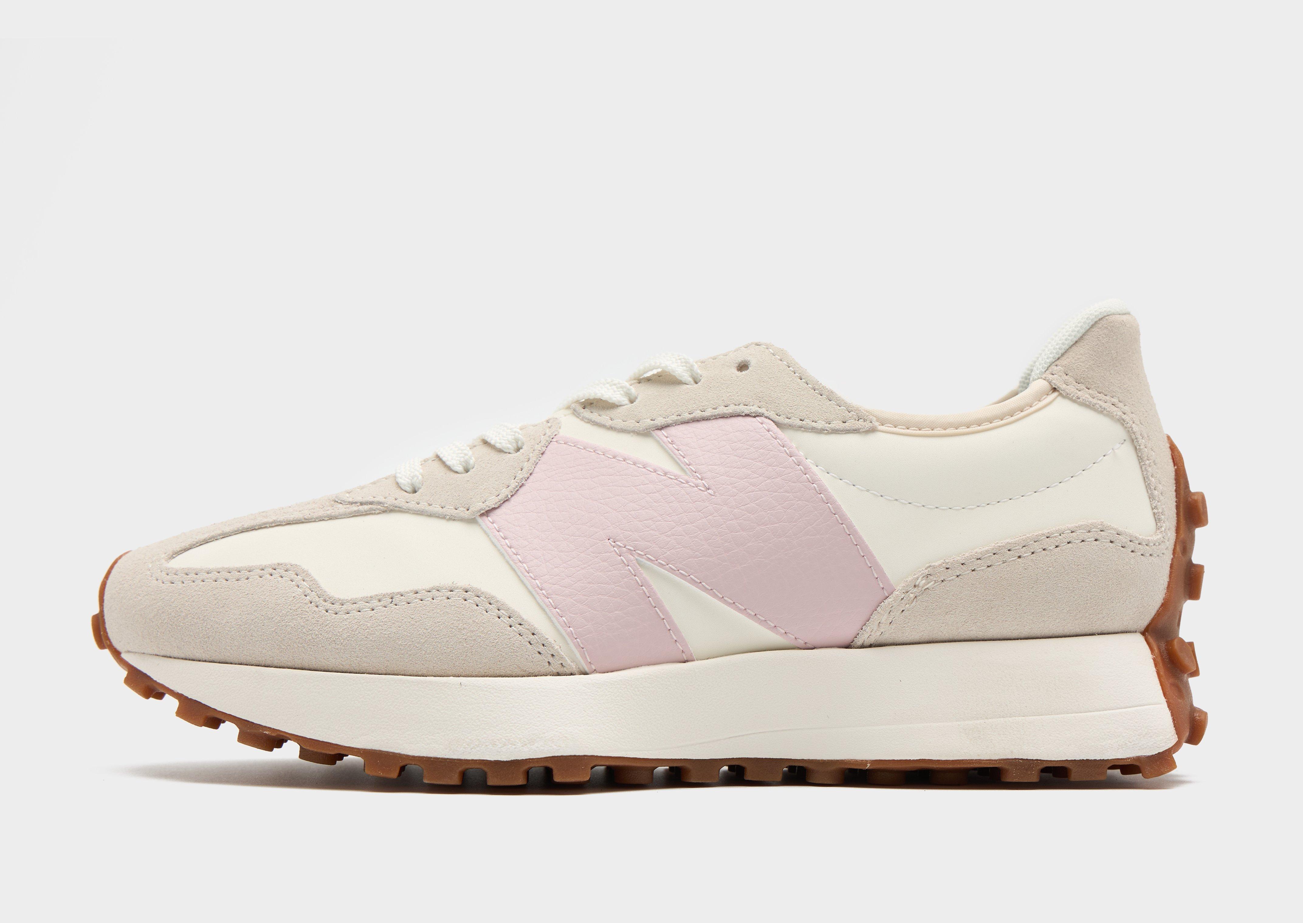 New Balance 327 Women's