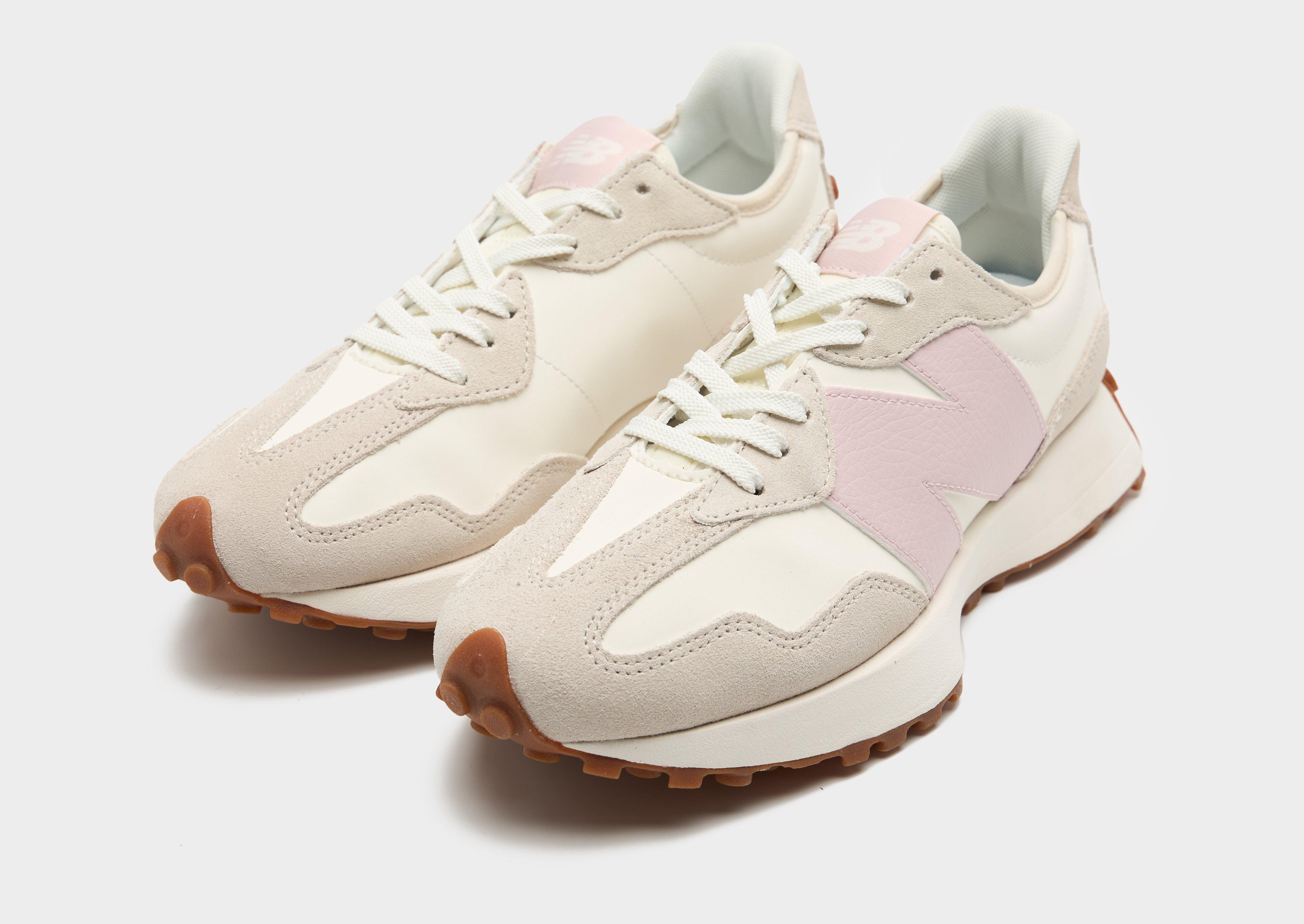 New Balance 327 Women's