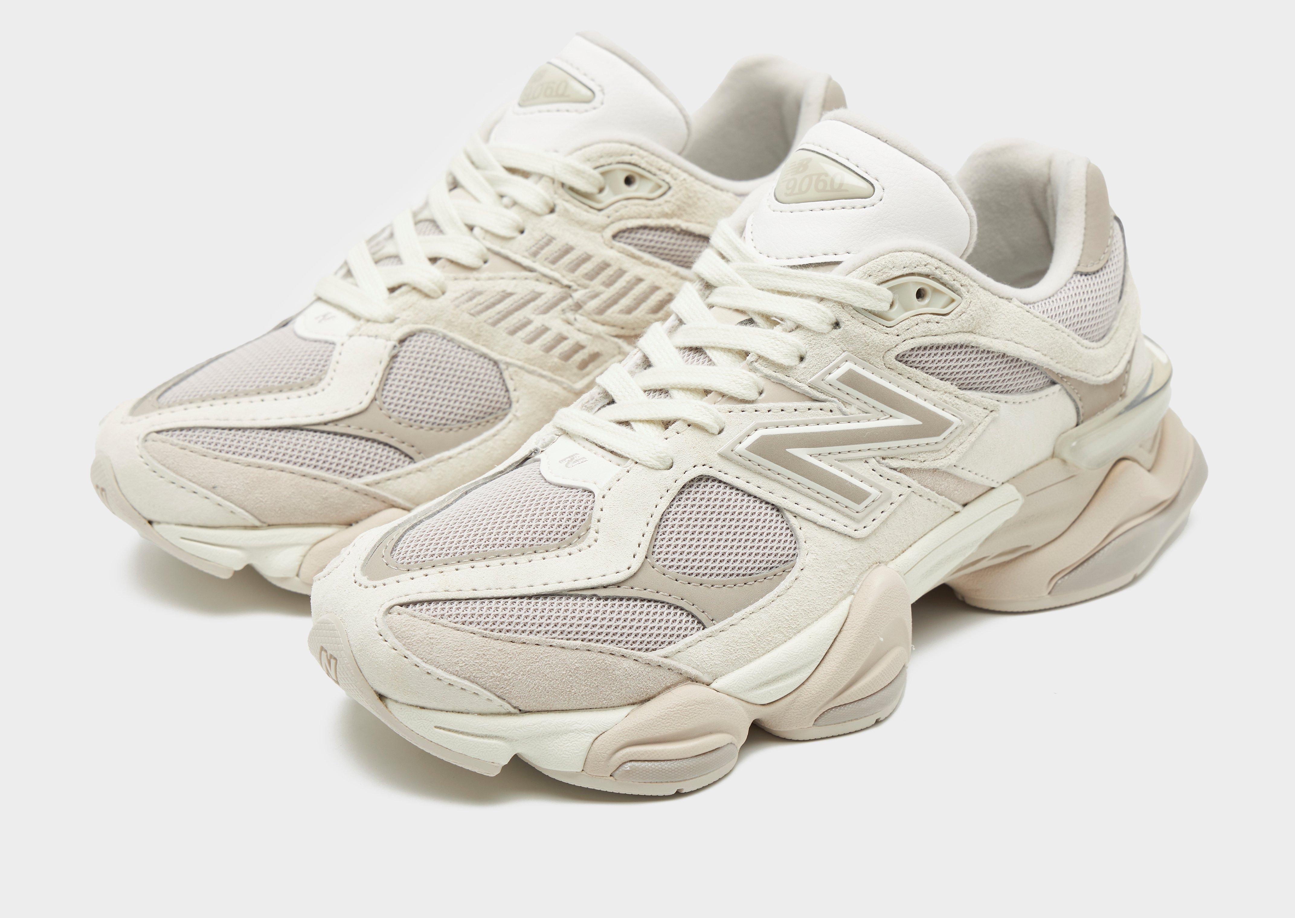 New Balance 9060 Women's