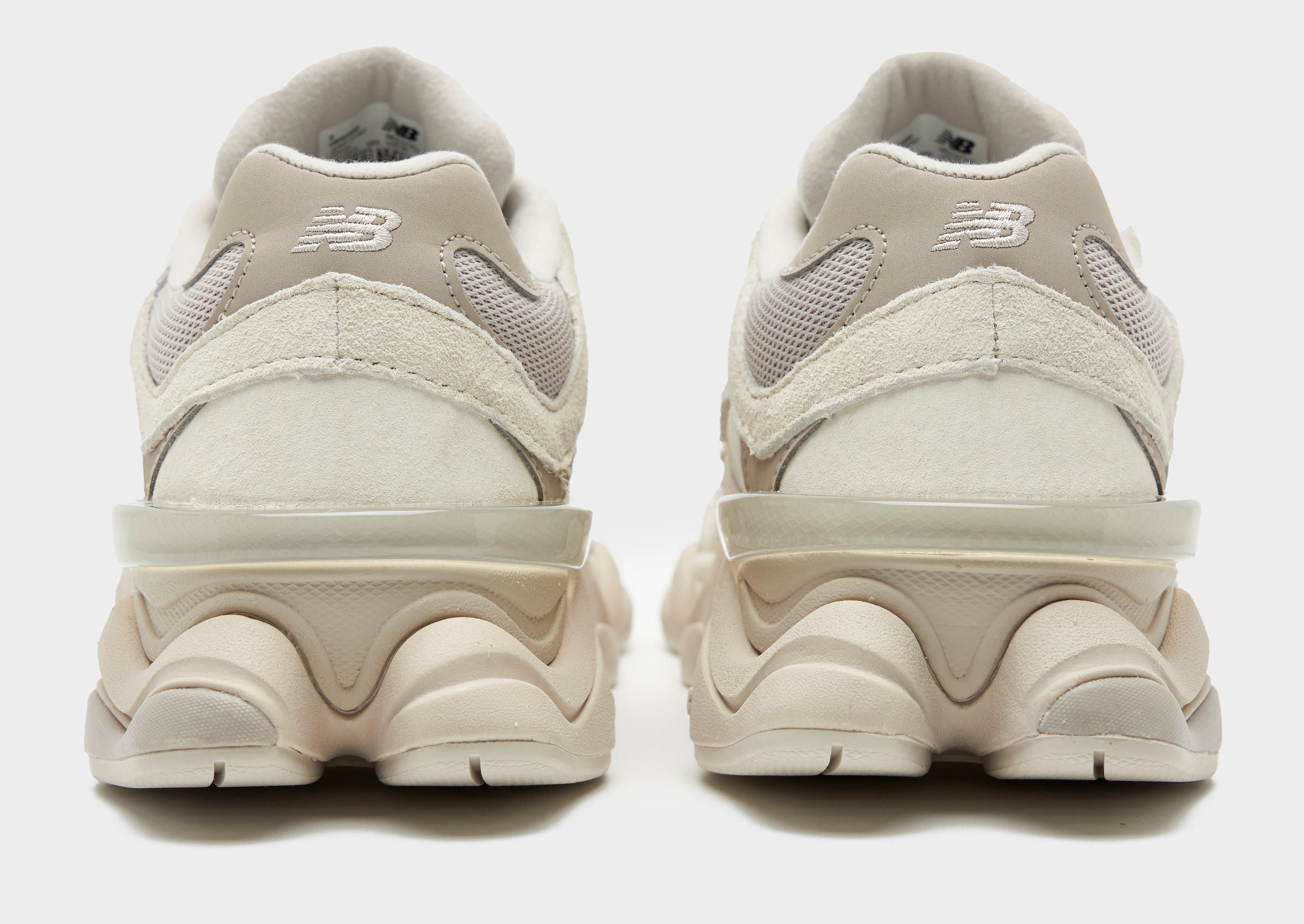 New Balance 9060 Women's