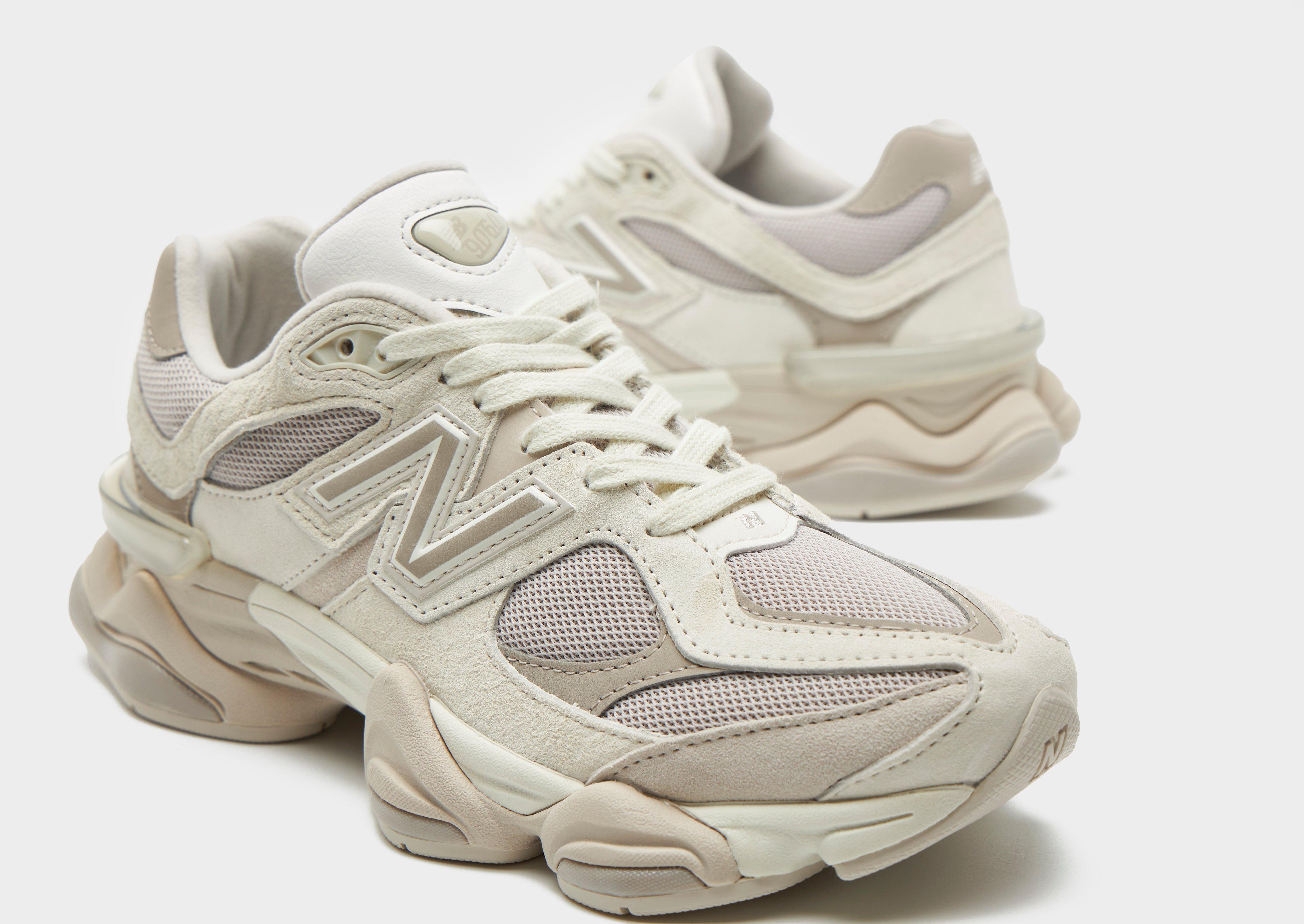 New Balance 9060 Women's