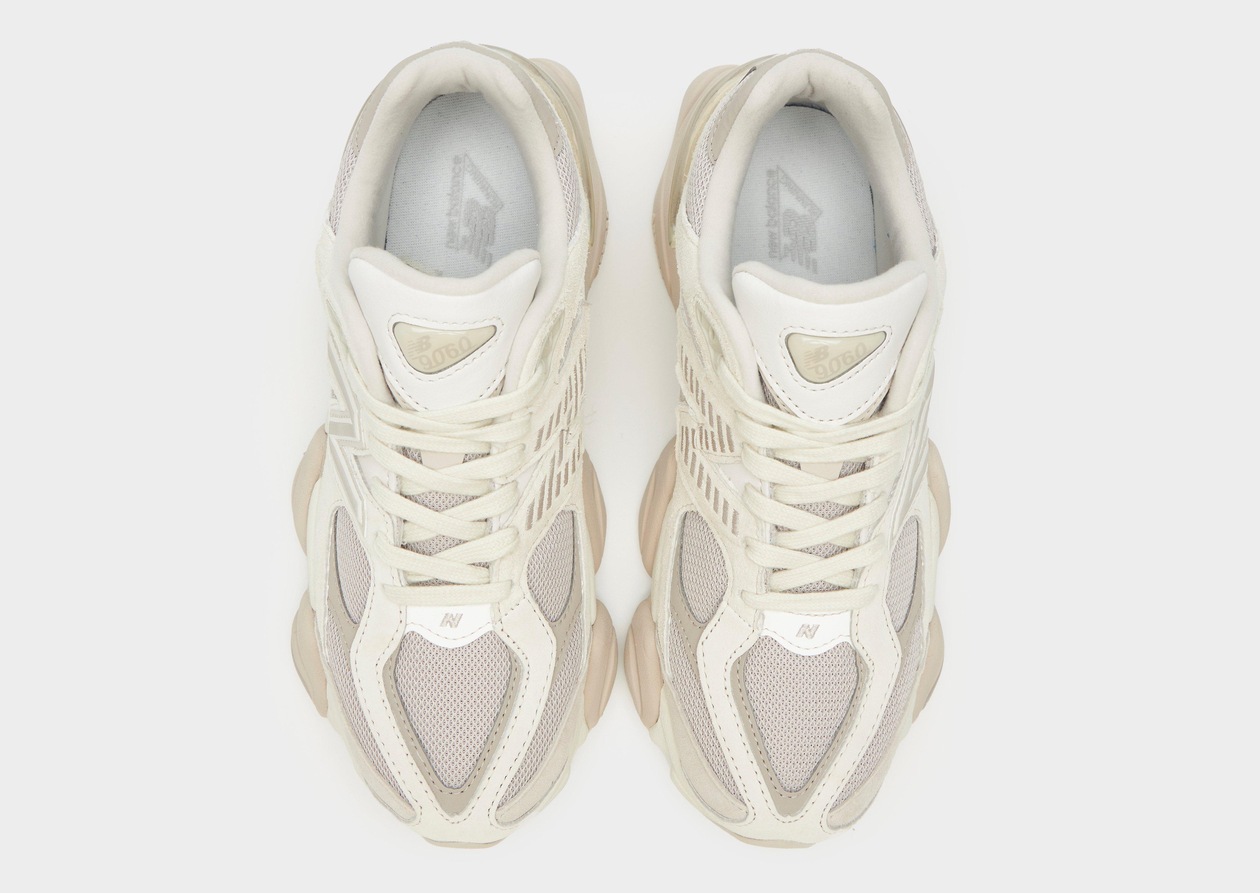 New Balance 9060 Women's