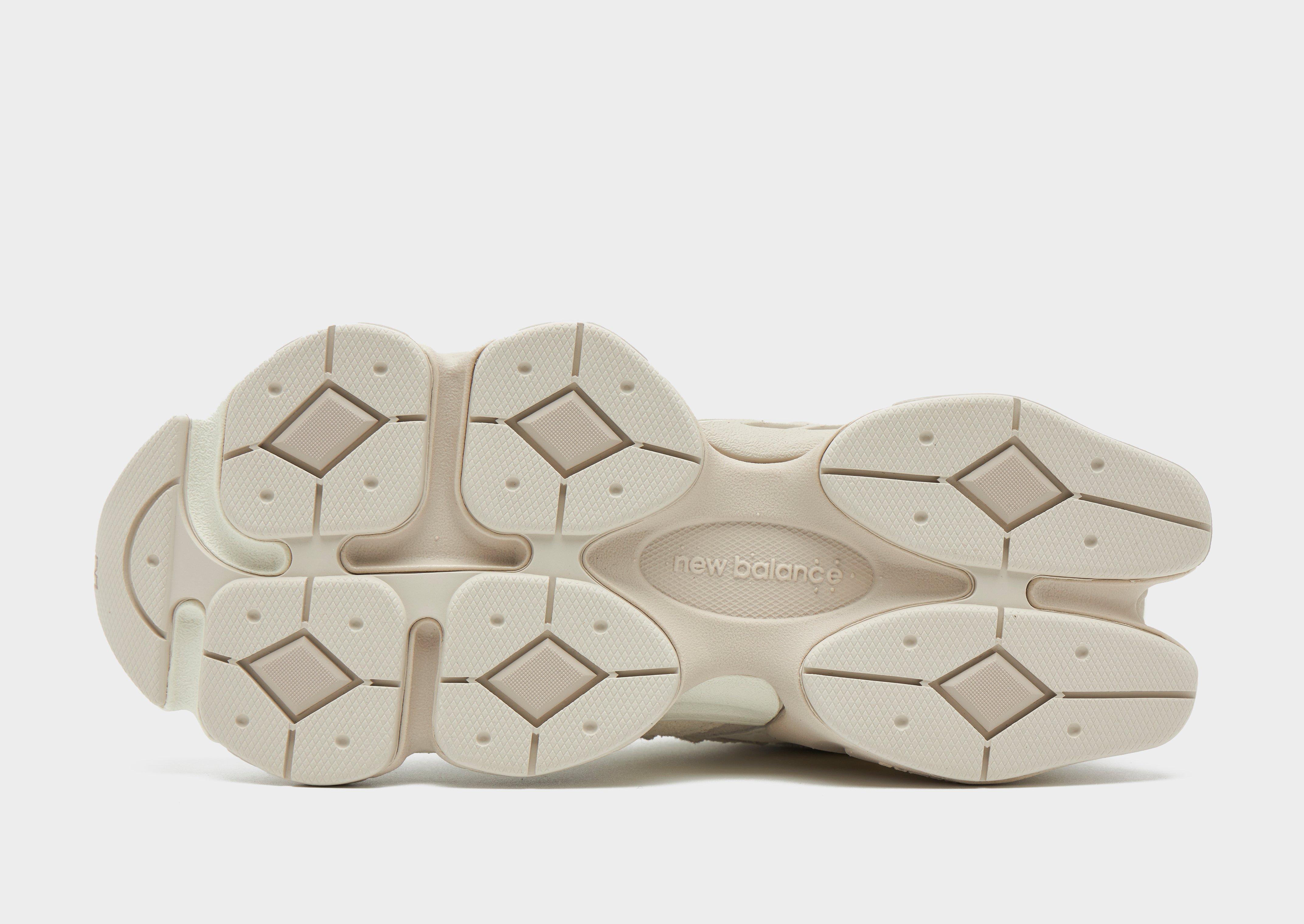 New Balance 9060 Women's