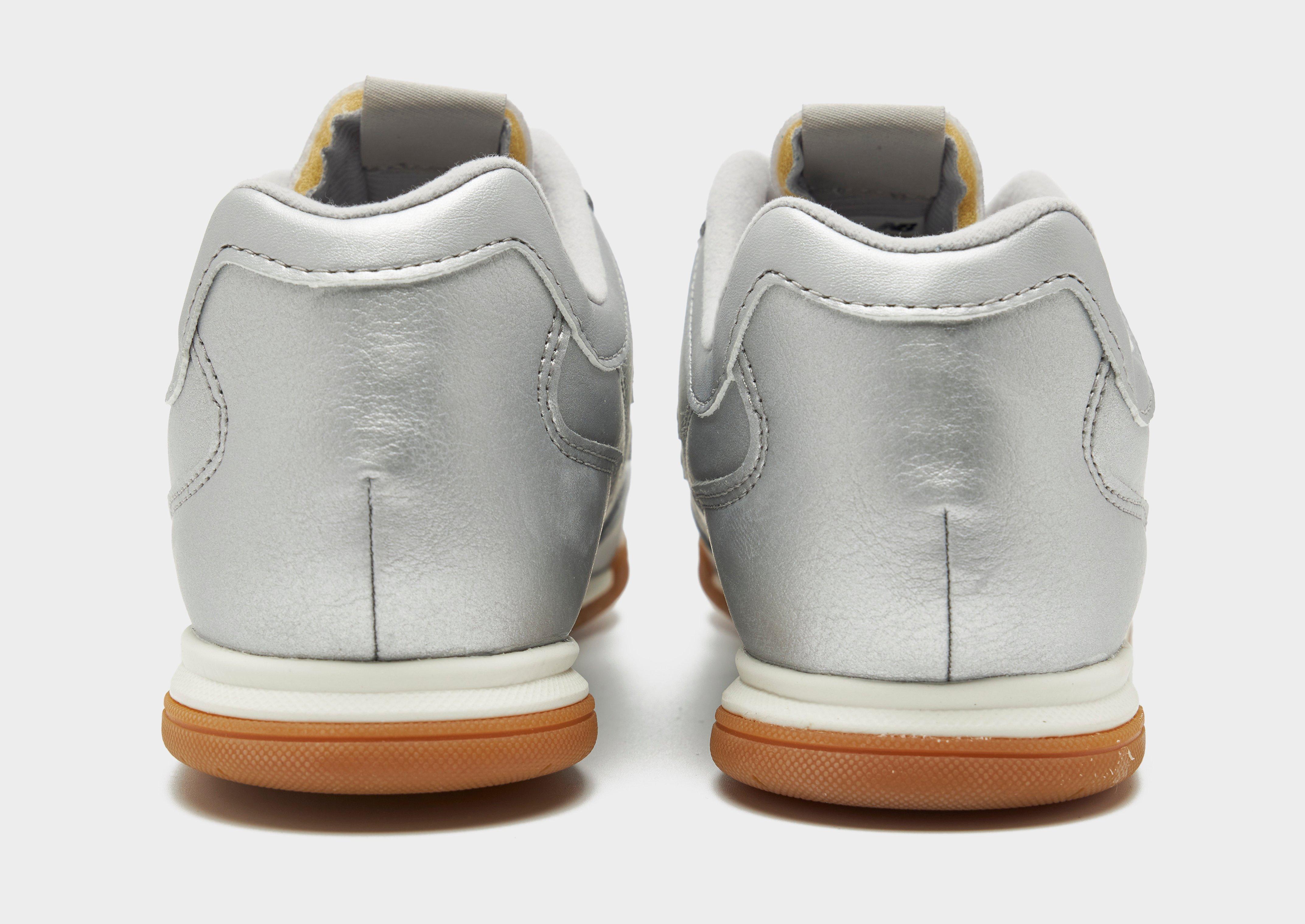 New Balance RC42 Women's