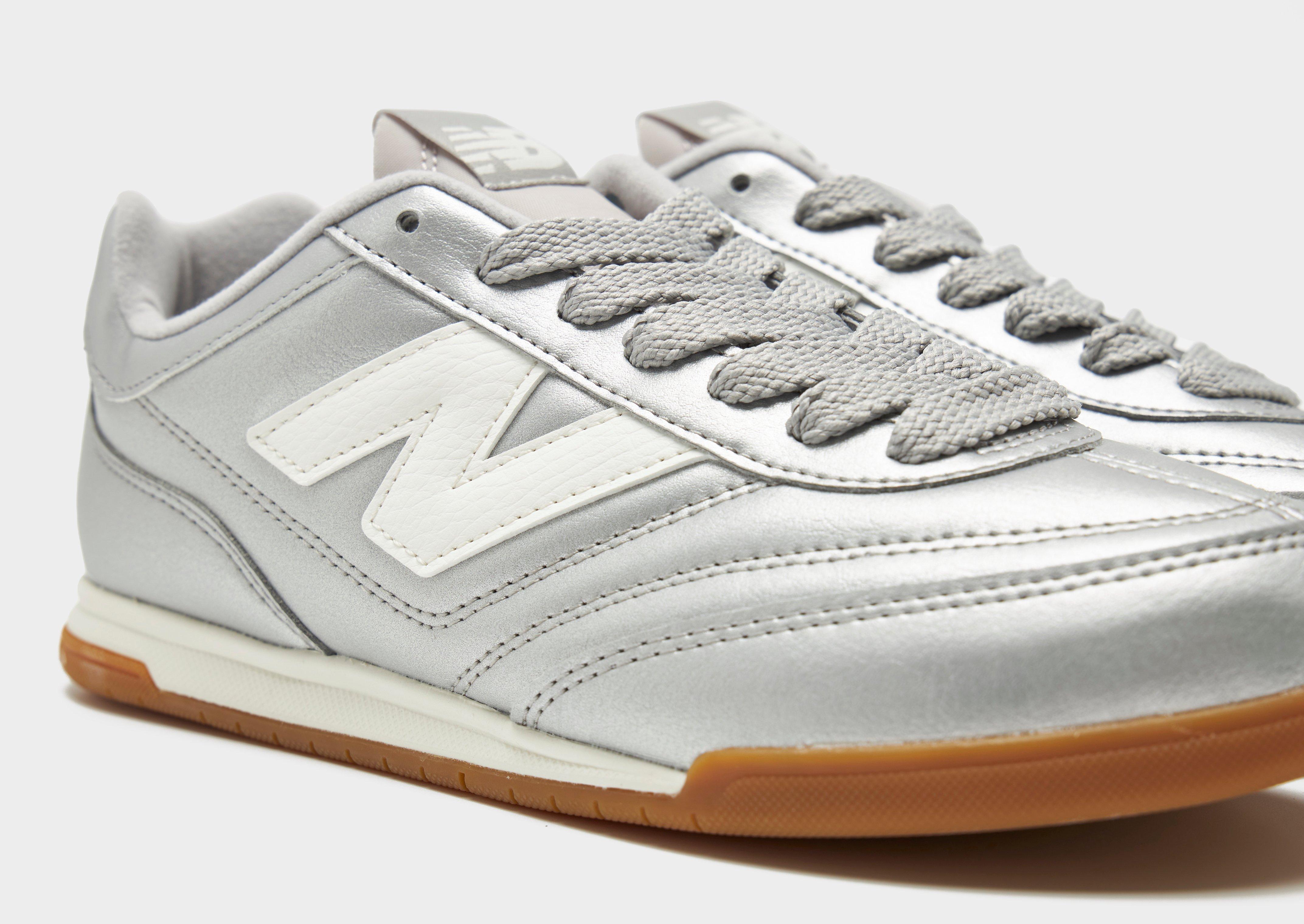 New Balance RC42 Women's