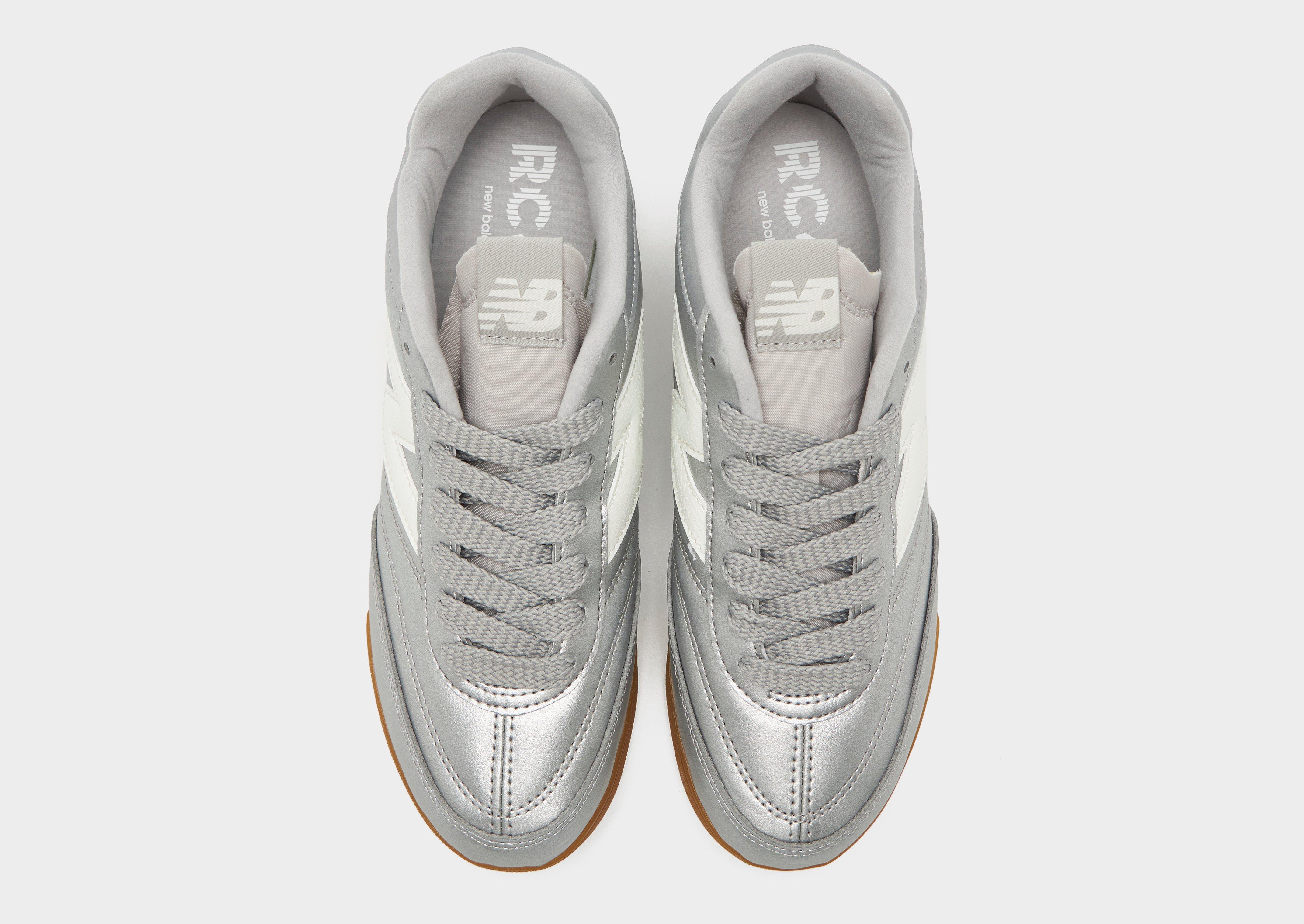 New Balance RC42 Women's