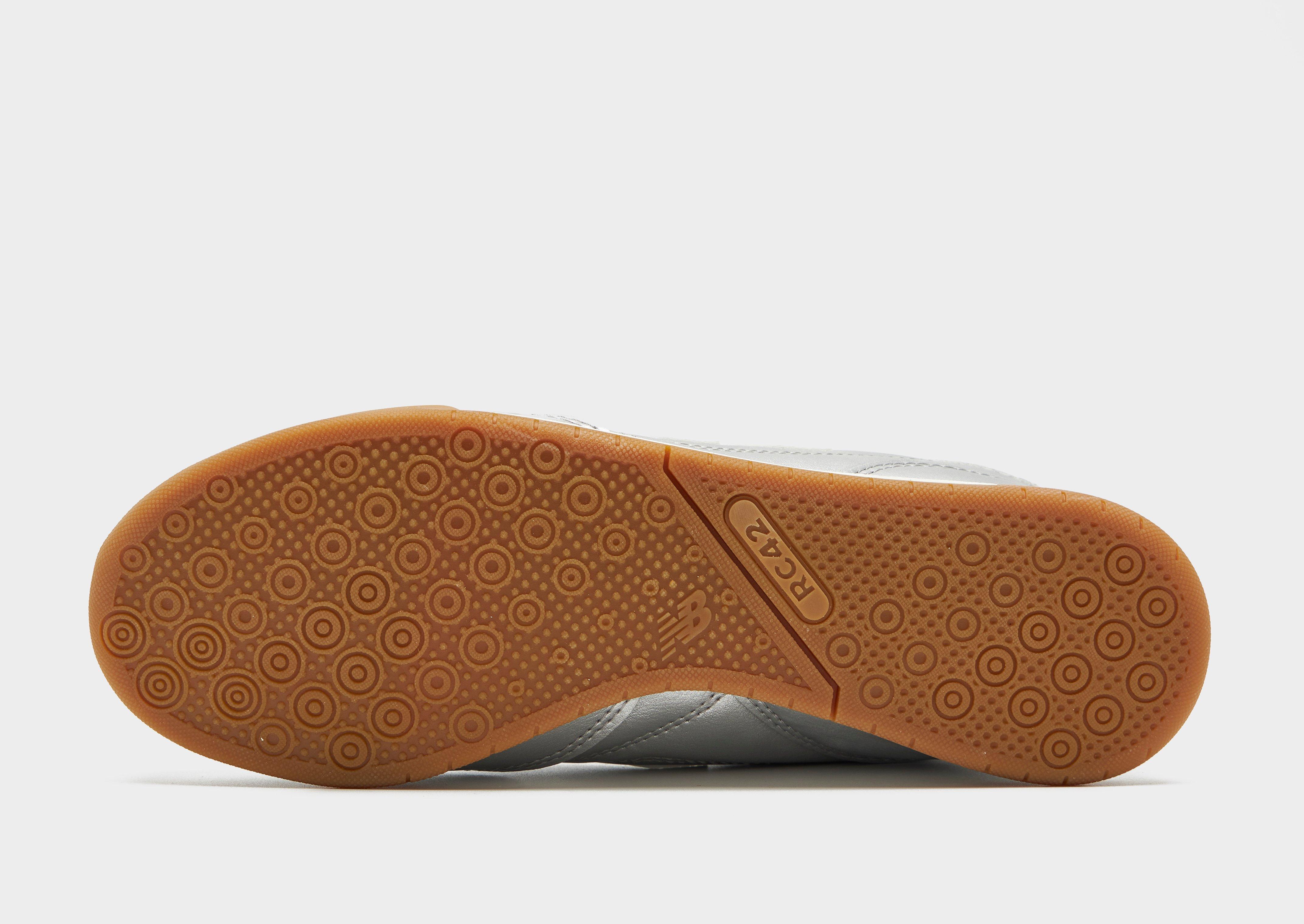 New Balance RC42 Women's