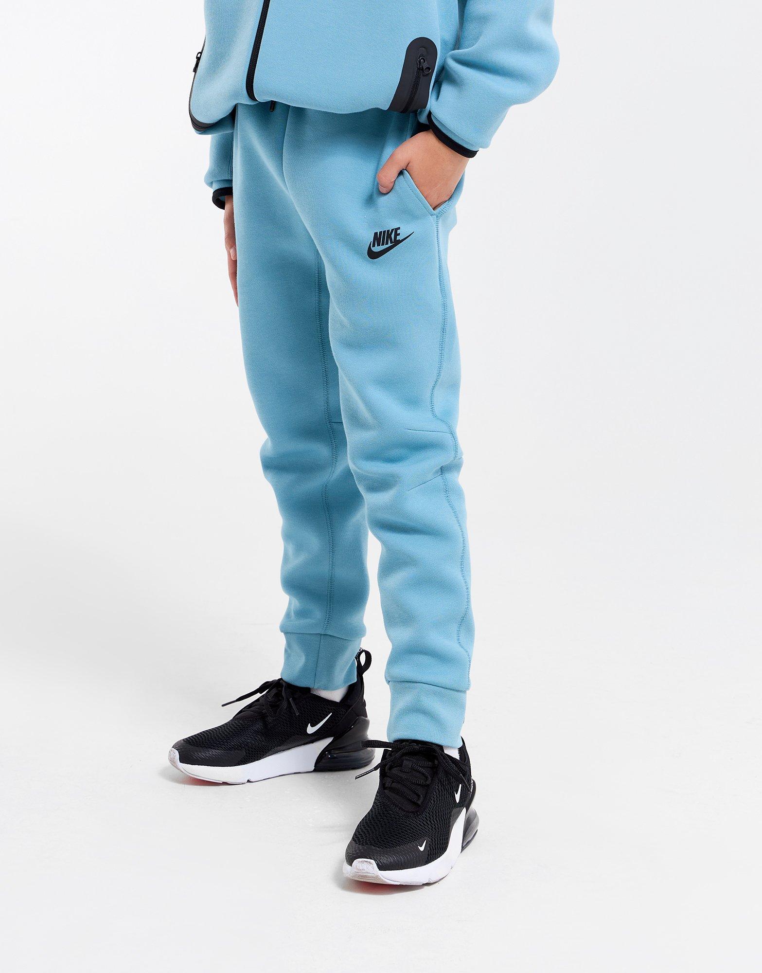 Nike Tech Fleece Joggers Junior's