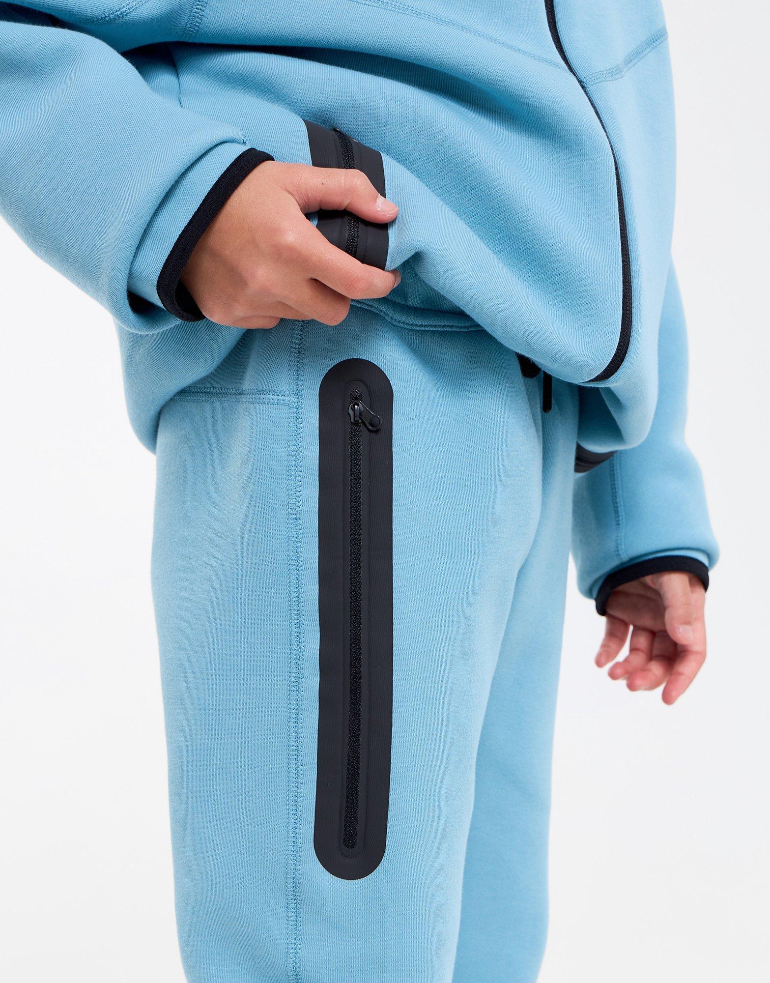 Nike Tech Fleece Joggers Junior's