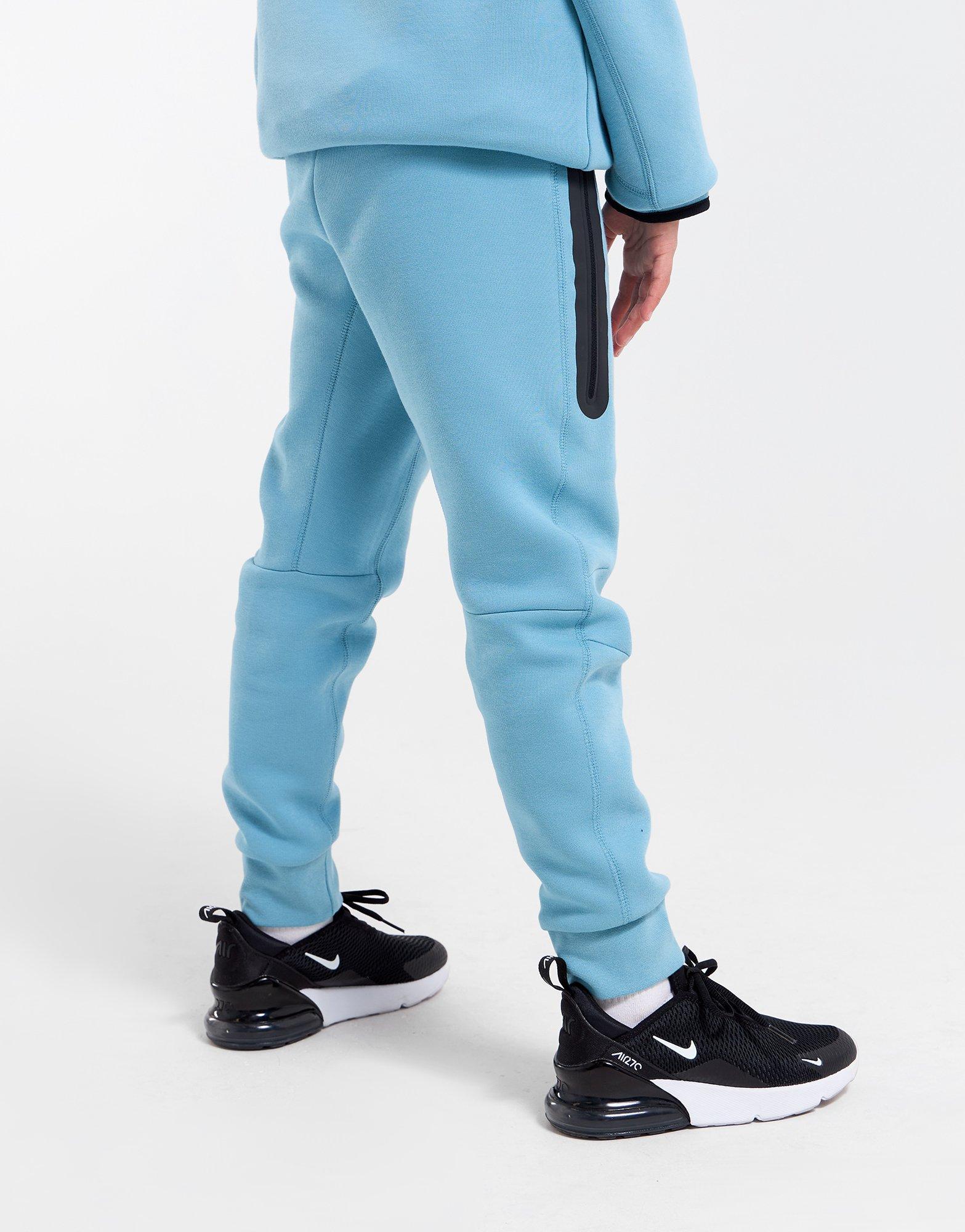 Nike Tech Fleece Joggers Junior's
