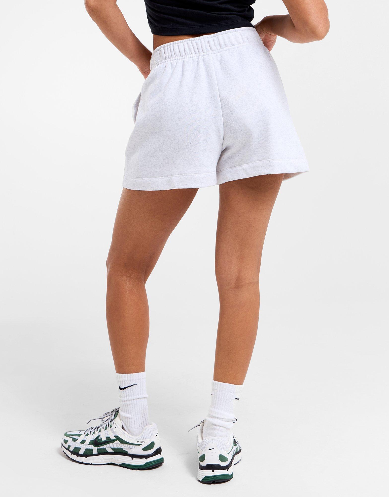 Nike Club Shorts