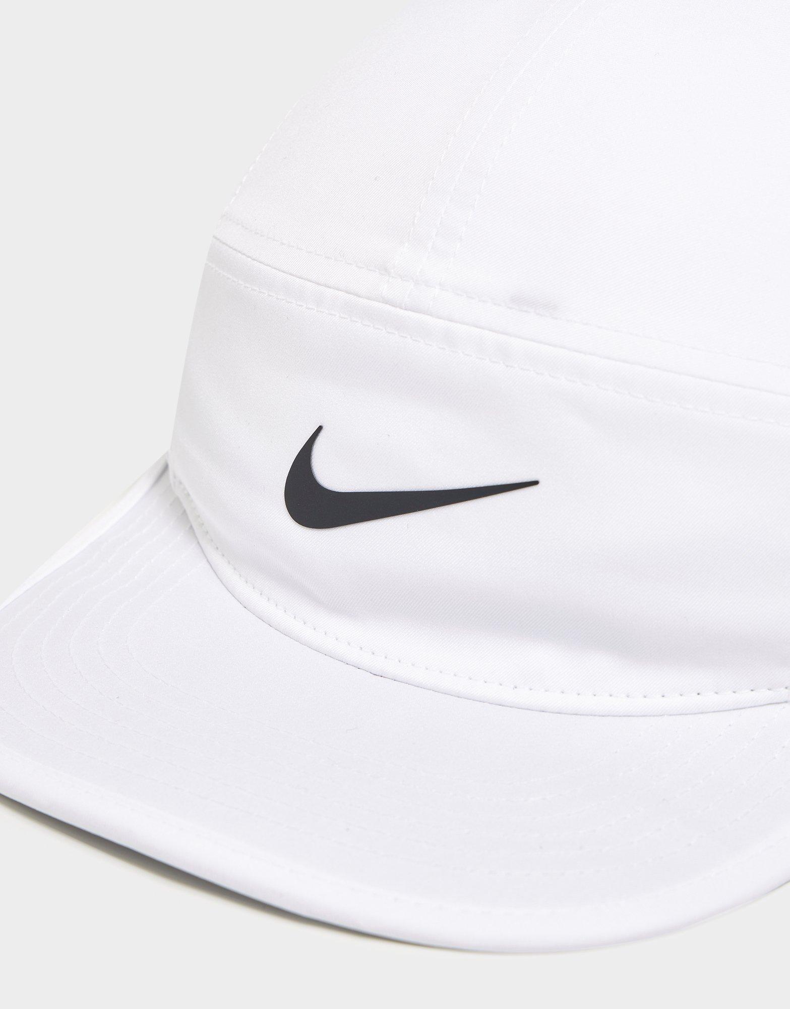 Nike Dri-FIT Fly Running Cap