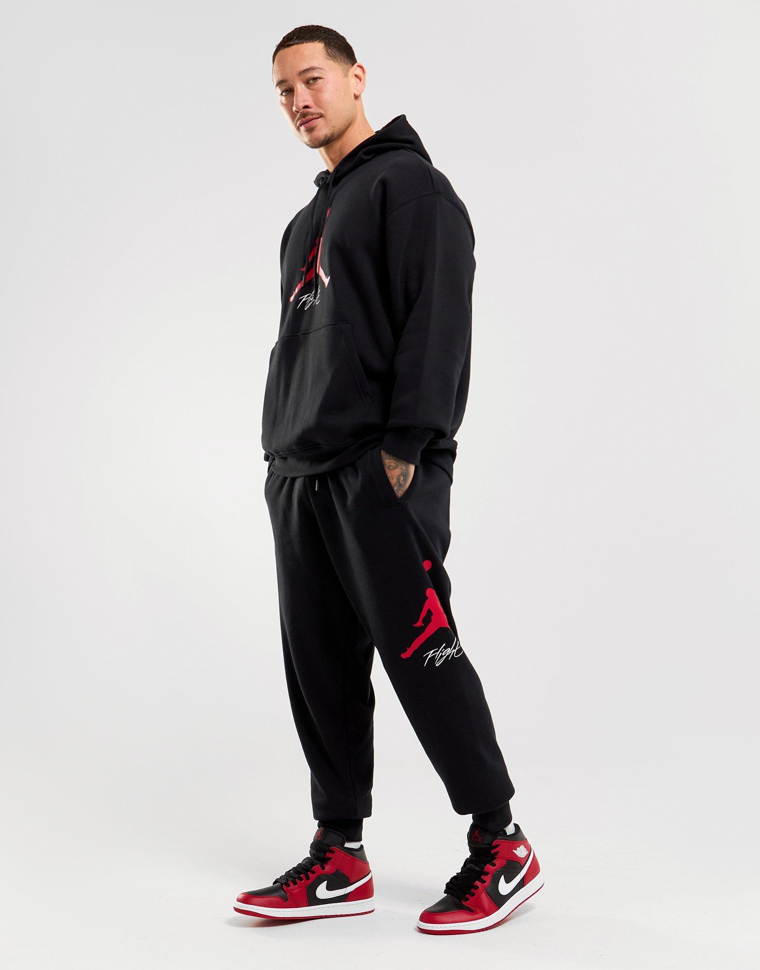 Nike Baseline Joggers