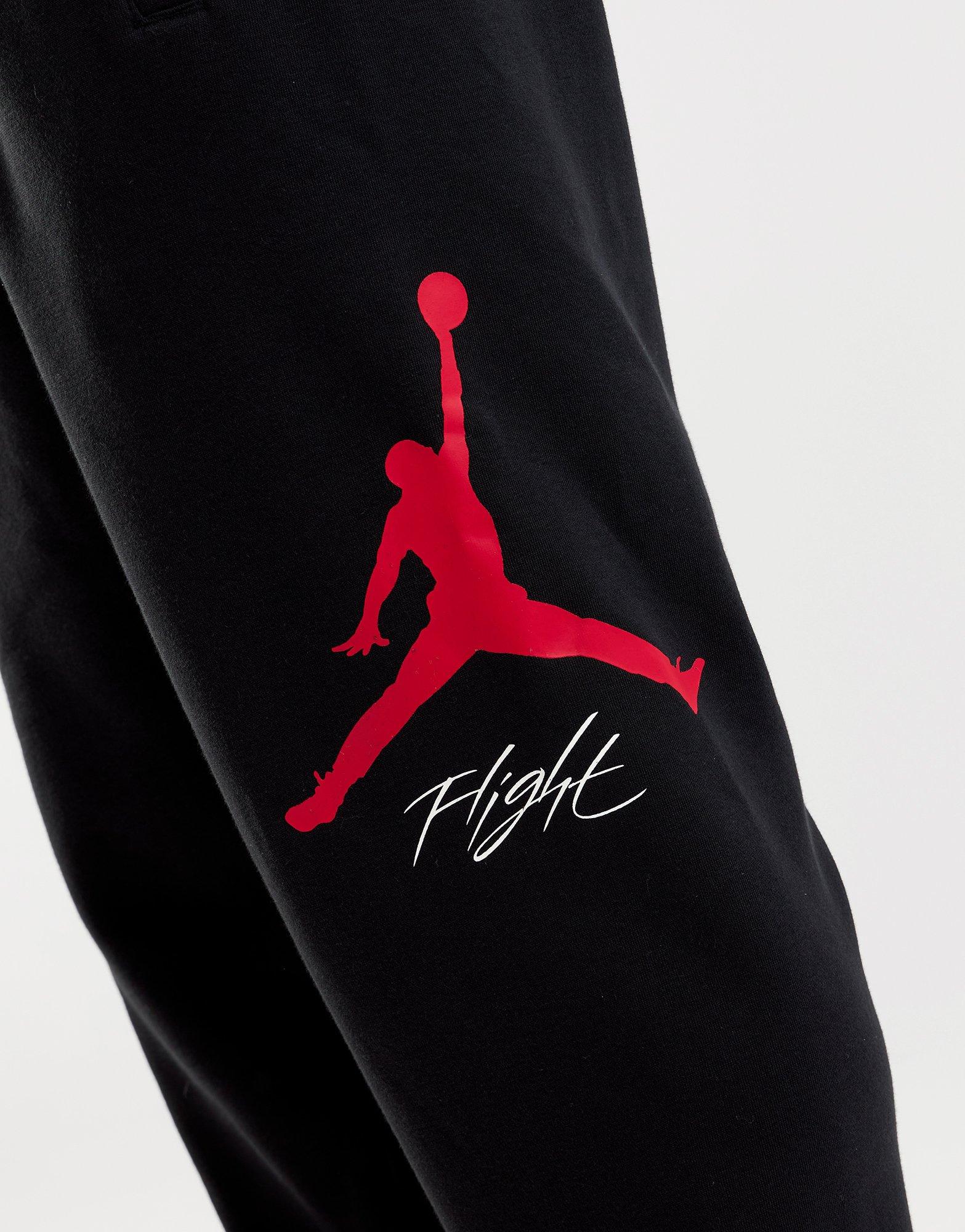 Nike Baseline Joggers