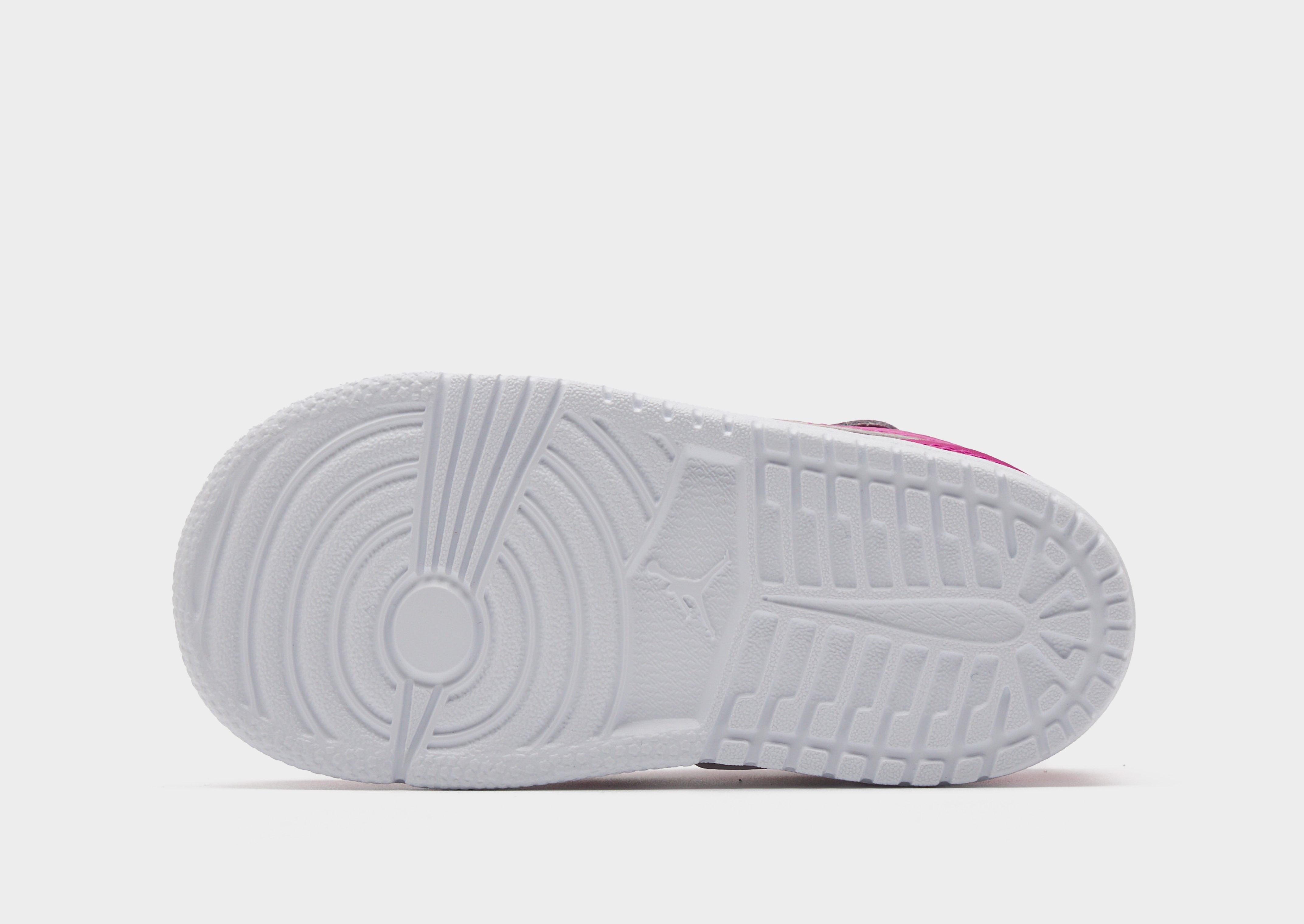 Jordan Air 1 Low Infant's