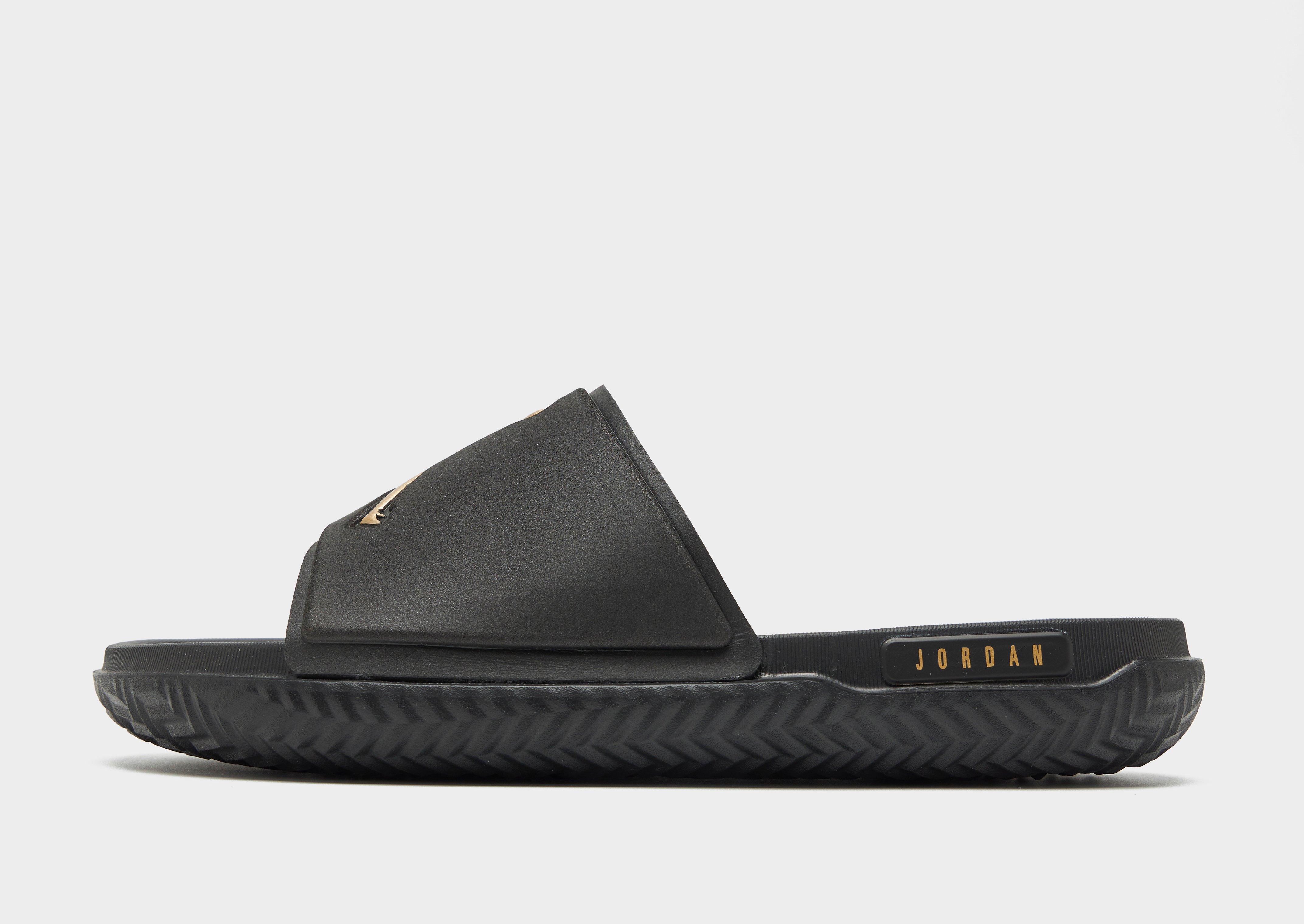 jd sports jordan jumpman